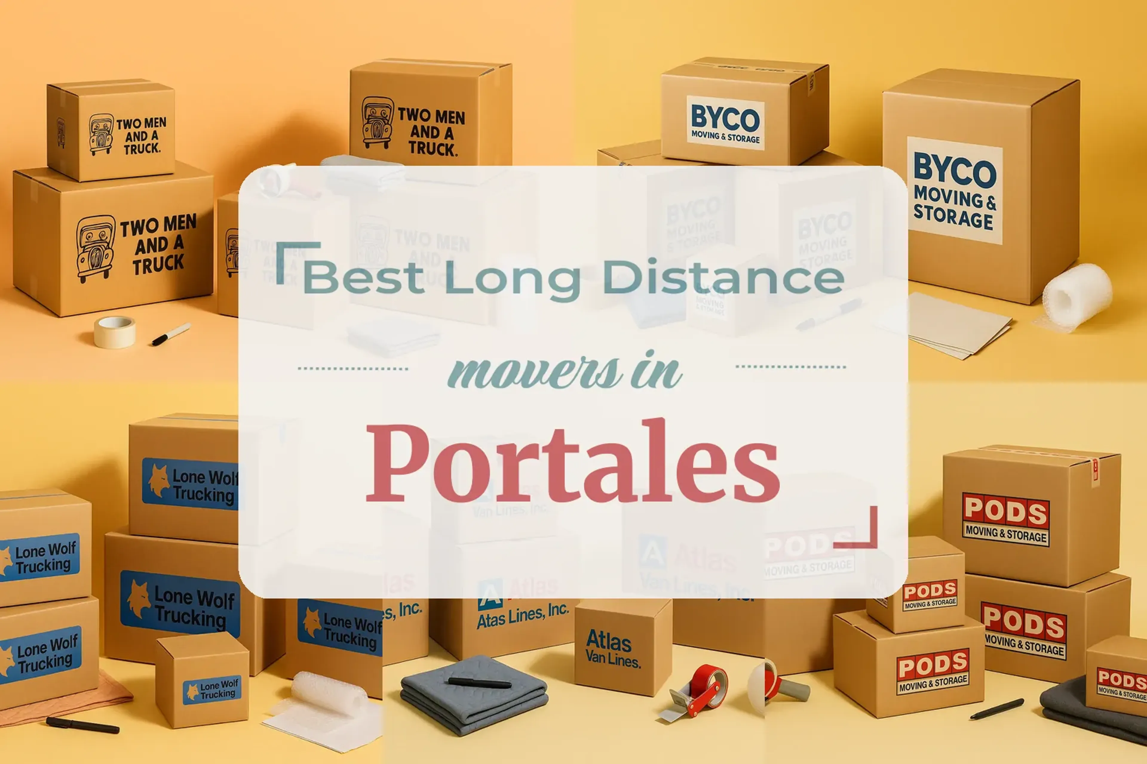 Portales, NM featured image