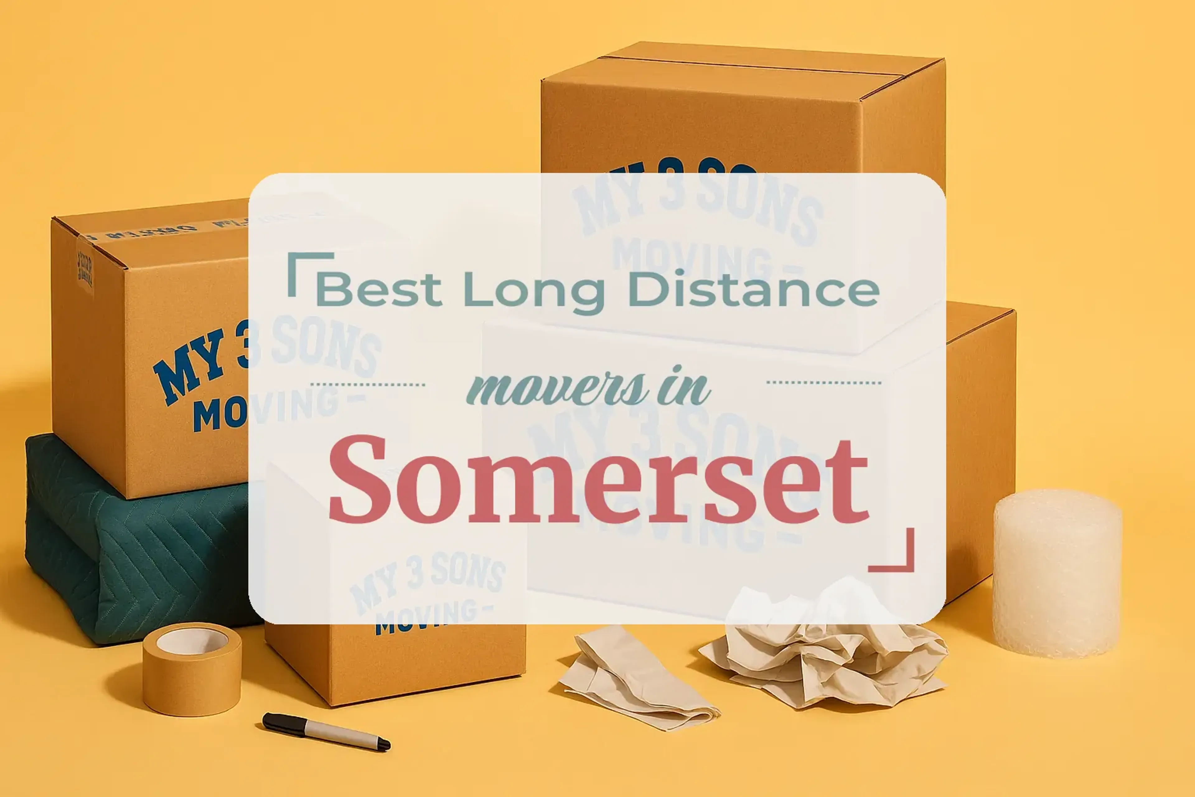 Somerset, KY featured image
