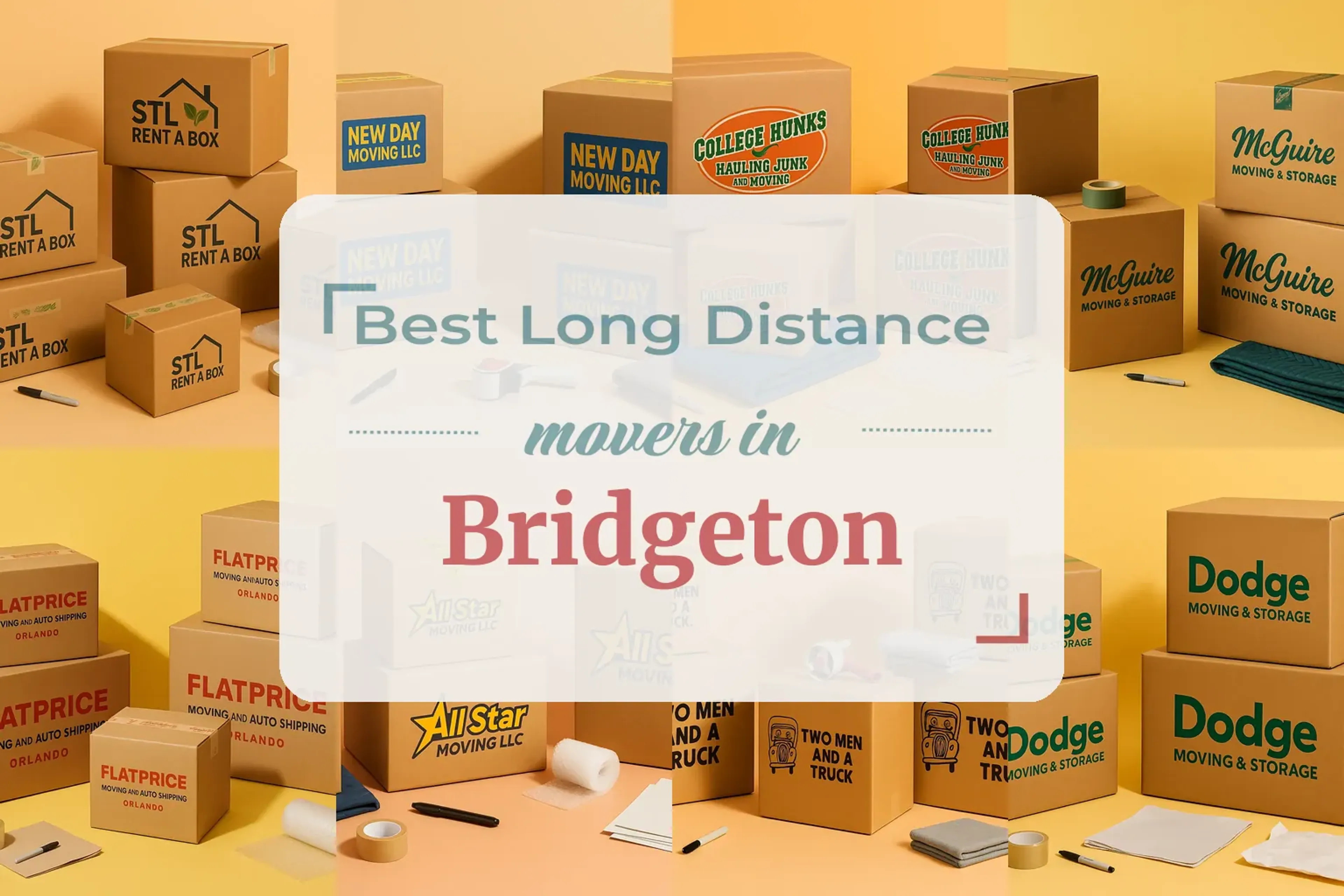 Bridgeton, MO background image
