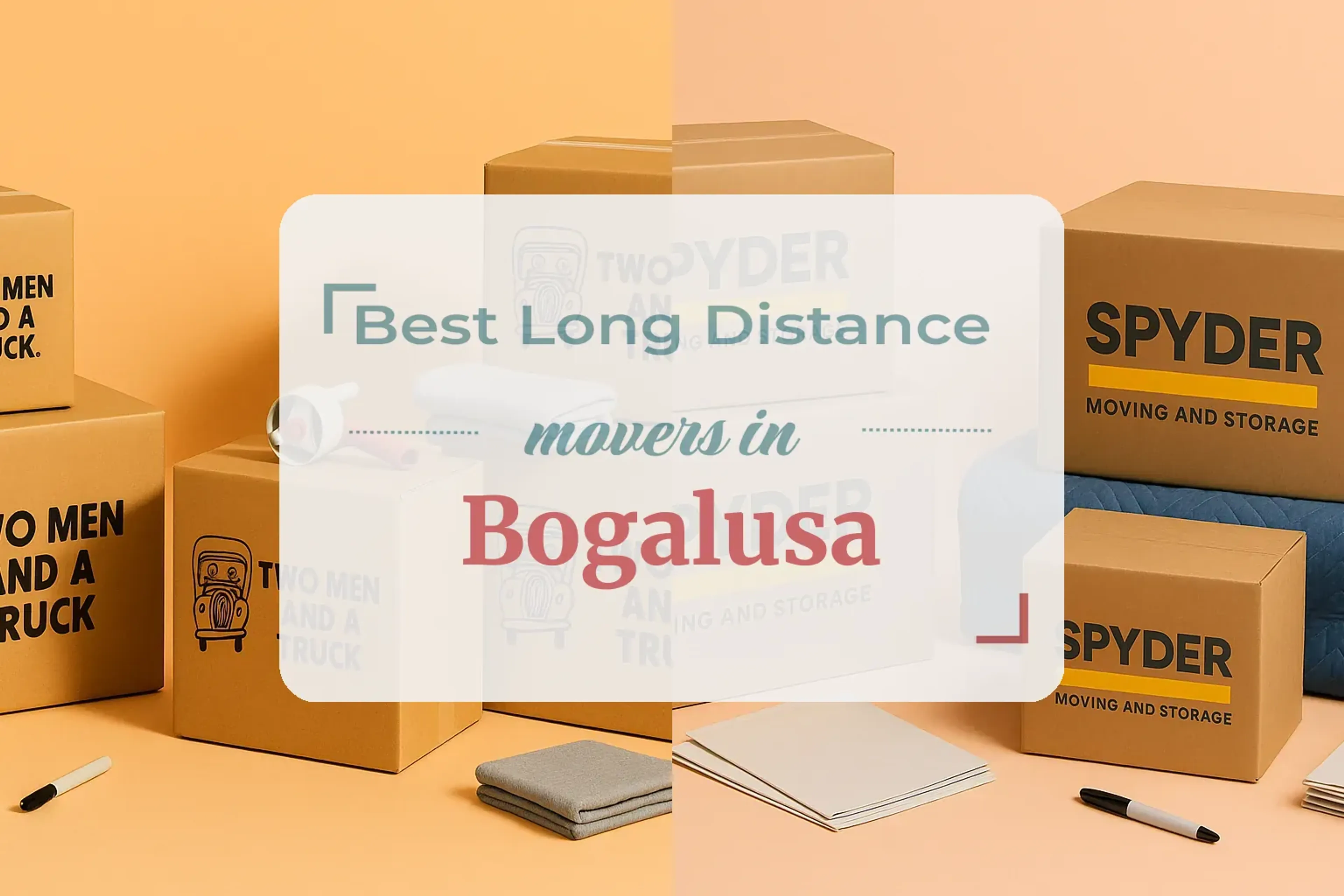Bogalusa, LA background image