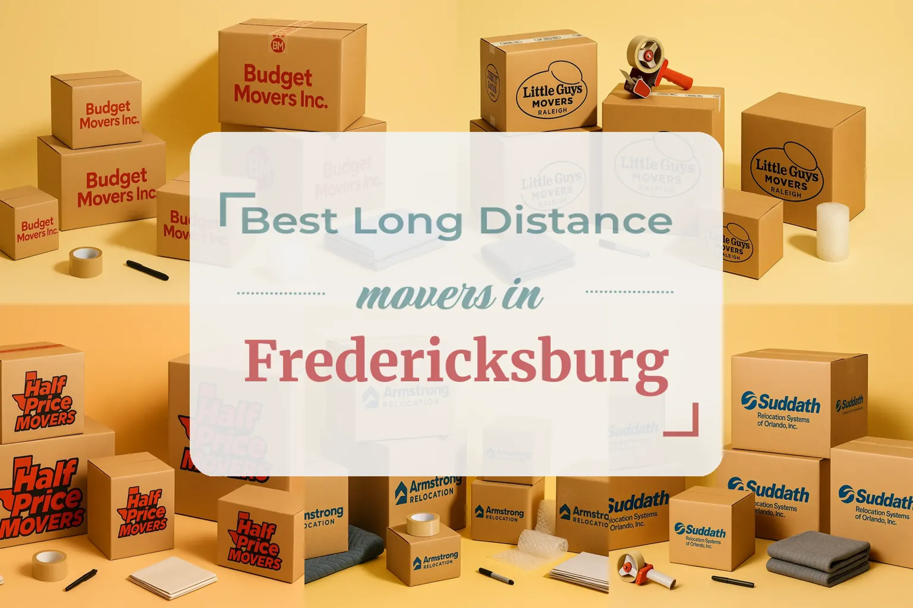 Fredericksburg, TX background image