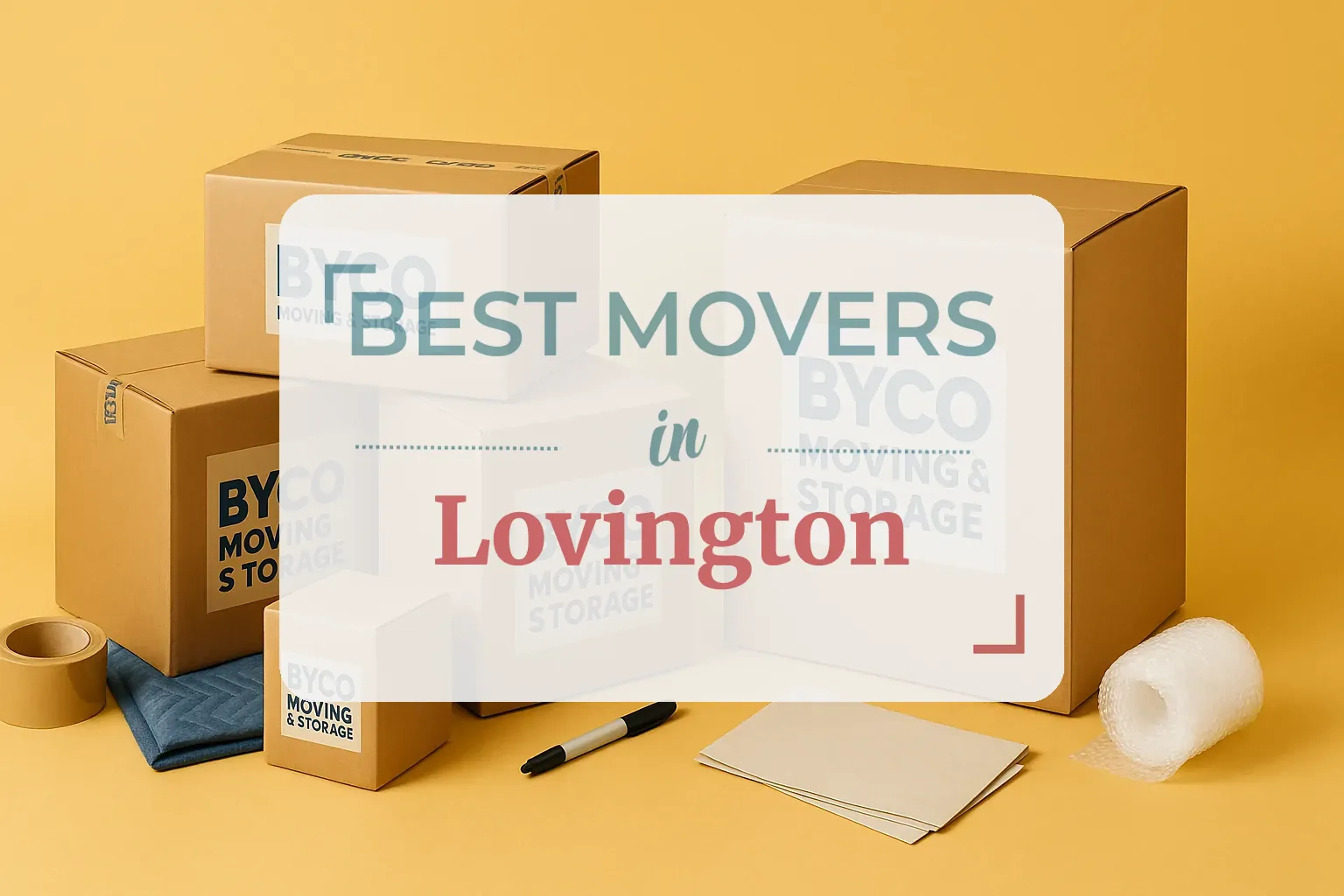 Lovington, NM featured image
