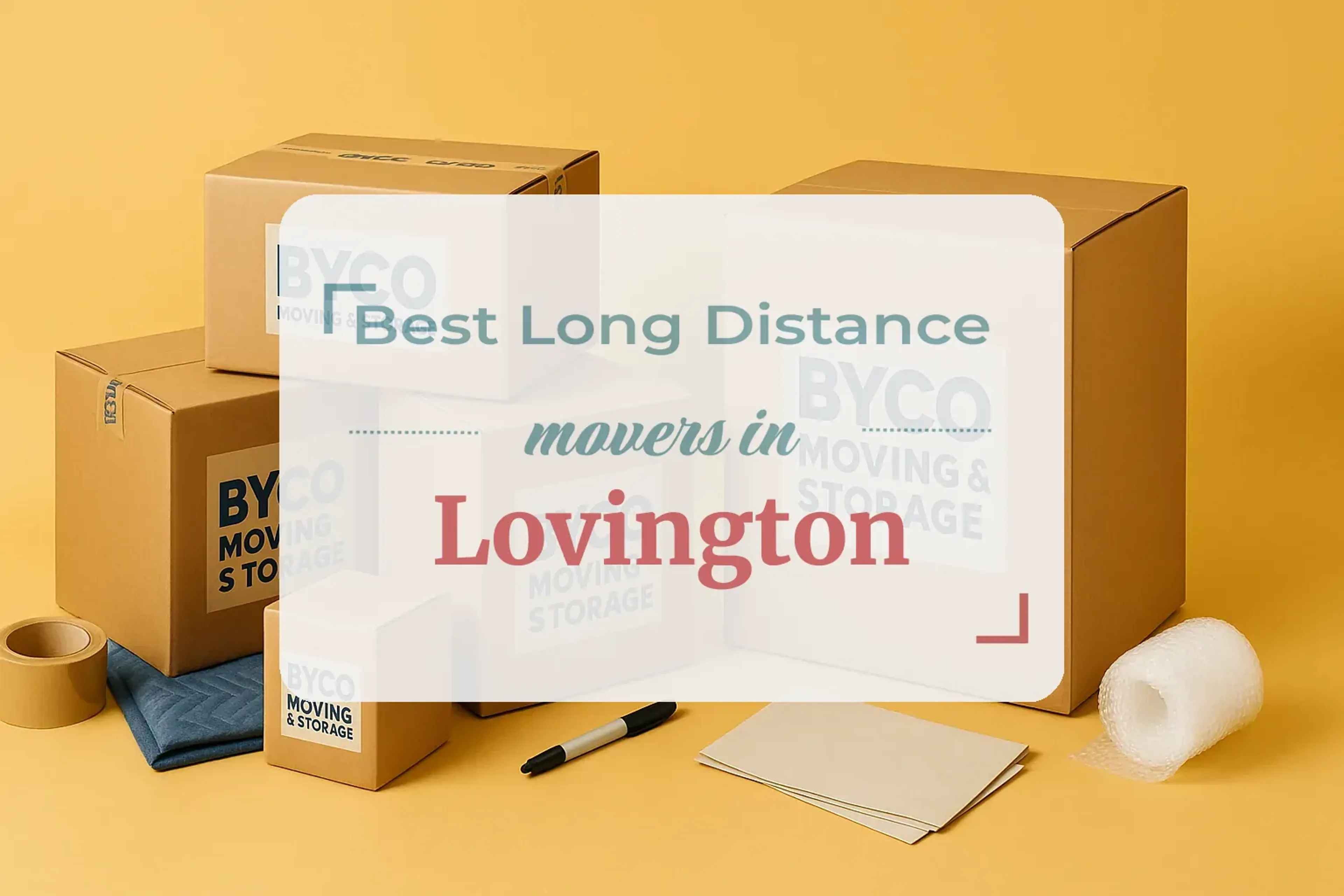 Lovington, NM featured image
