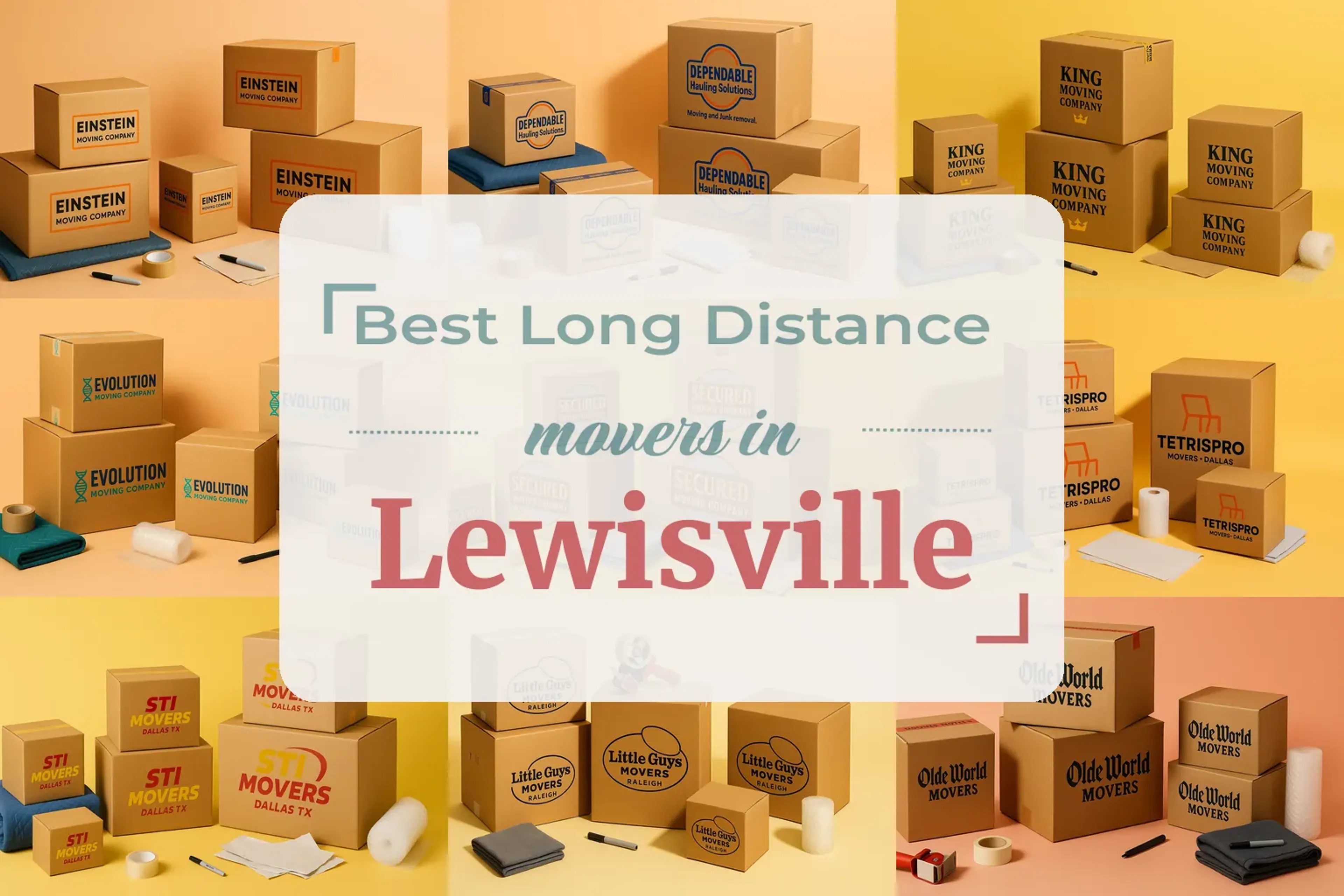 Lewisville, TX background image