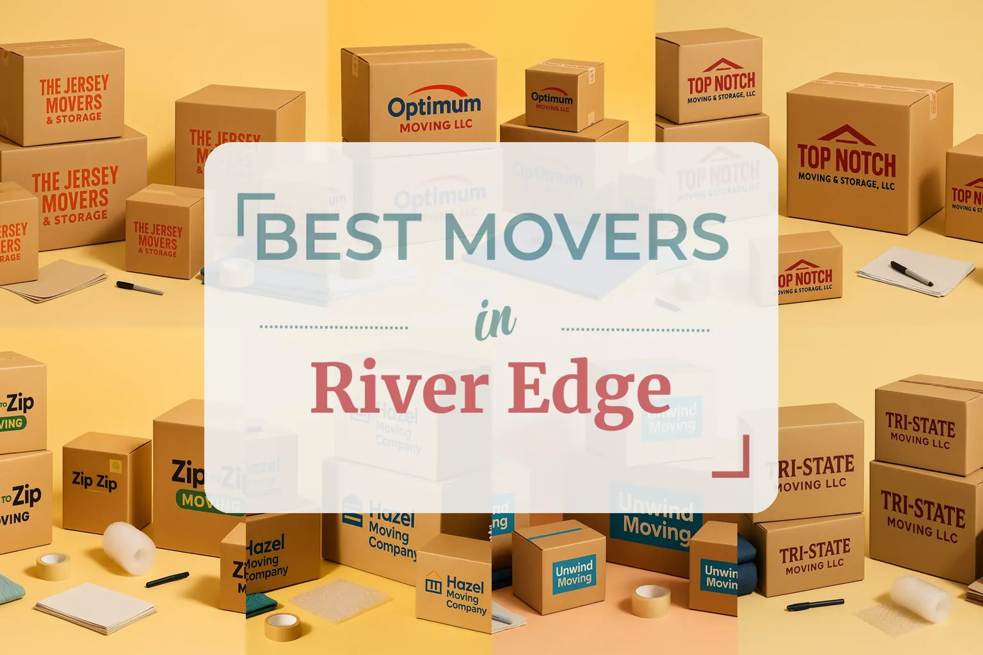 River Edge, NJ featured image