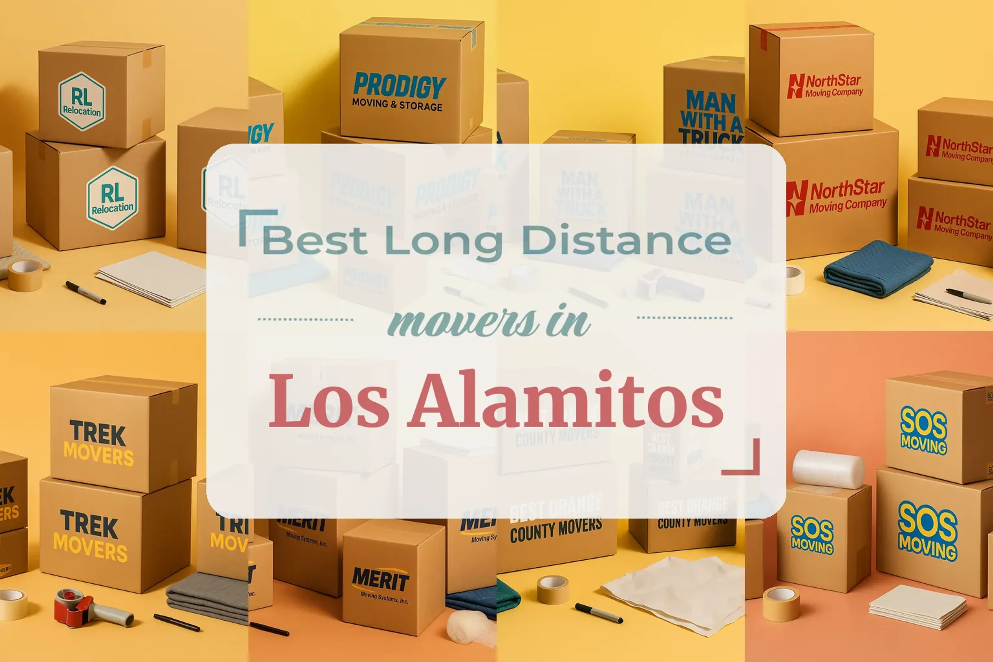 Los Alamitos, CA background image