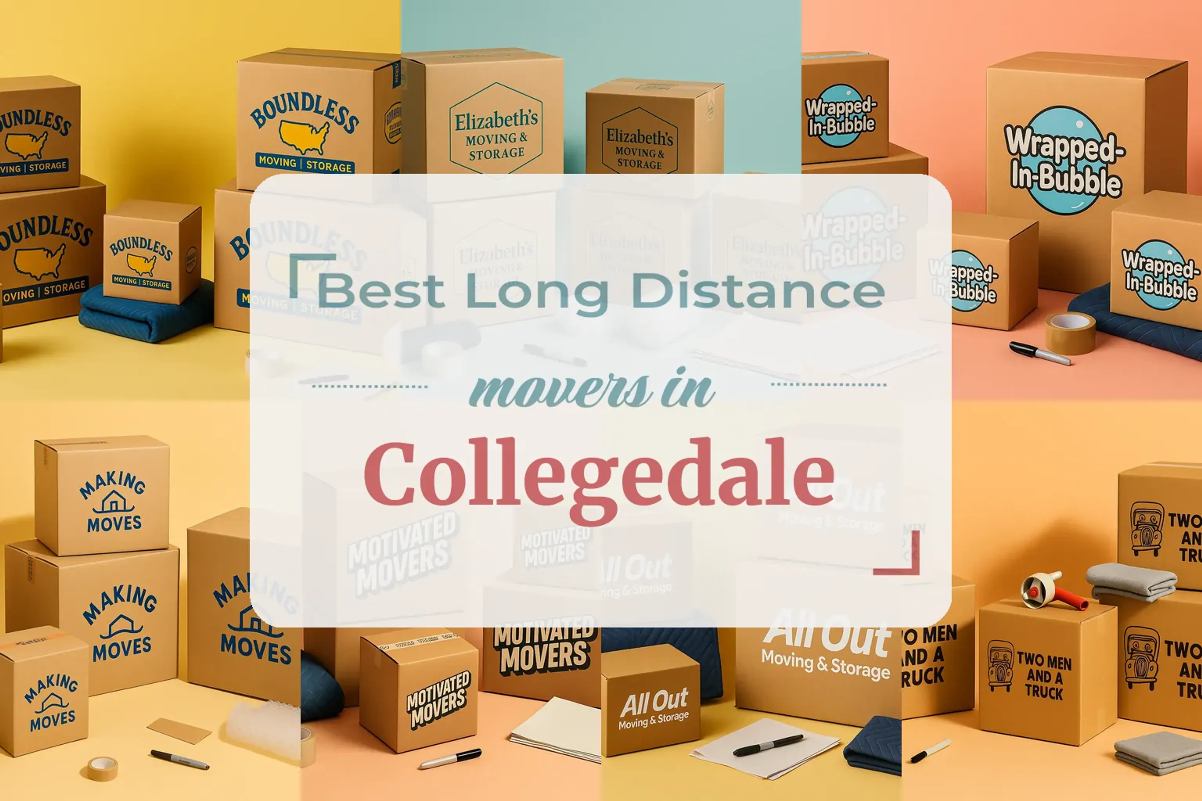 Collegedale, TN background image