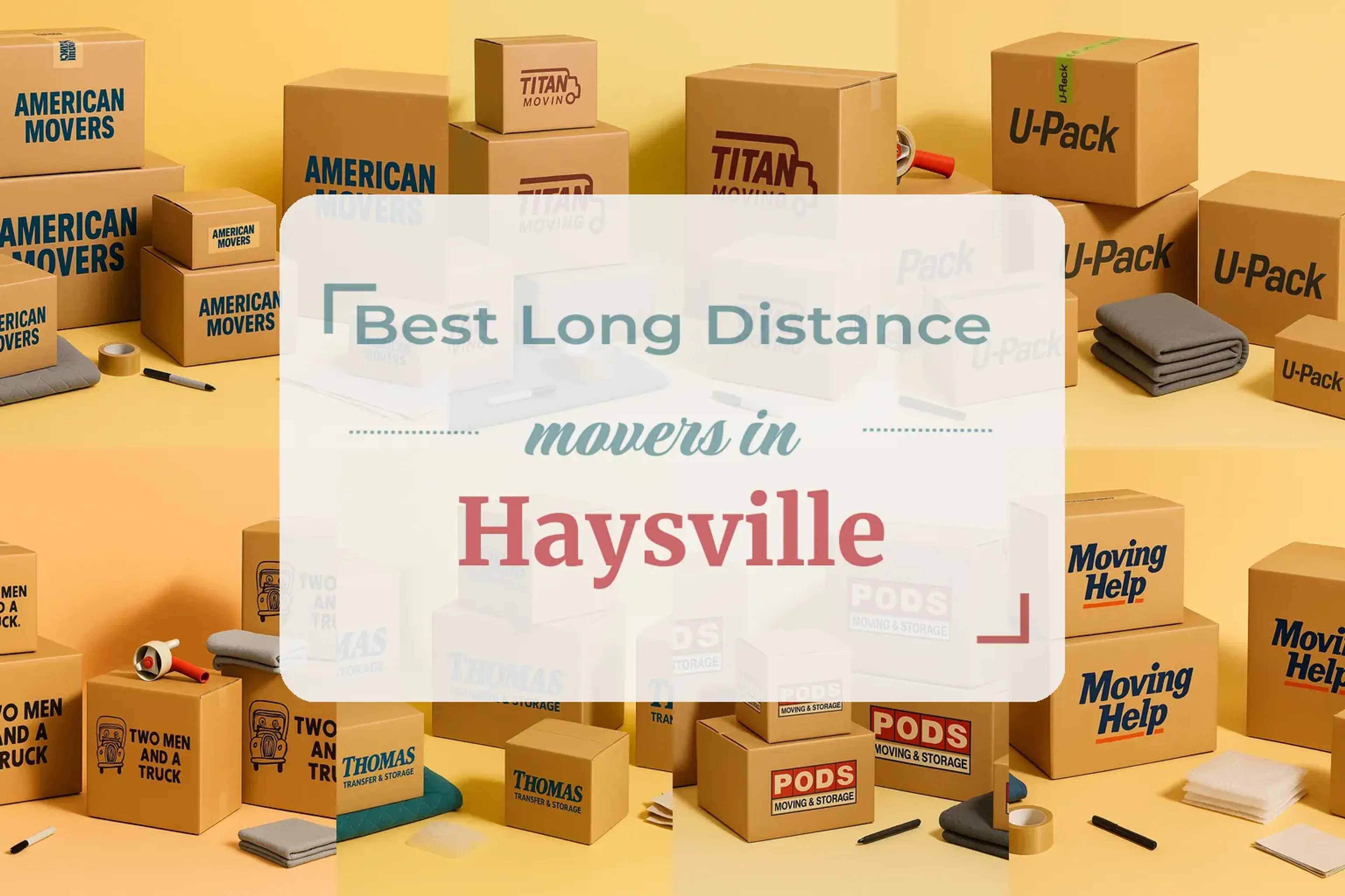 Haysville, KS featured image
