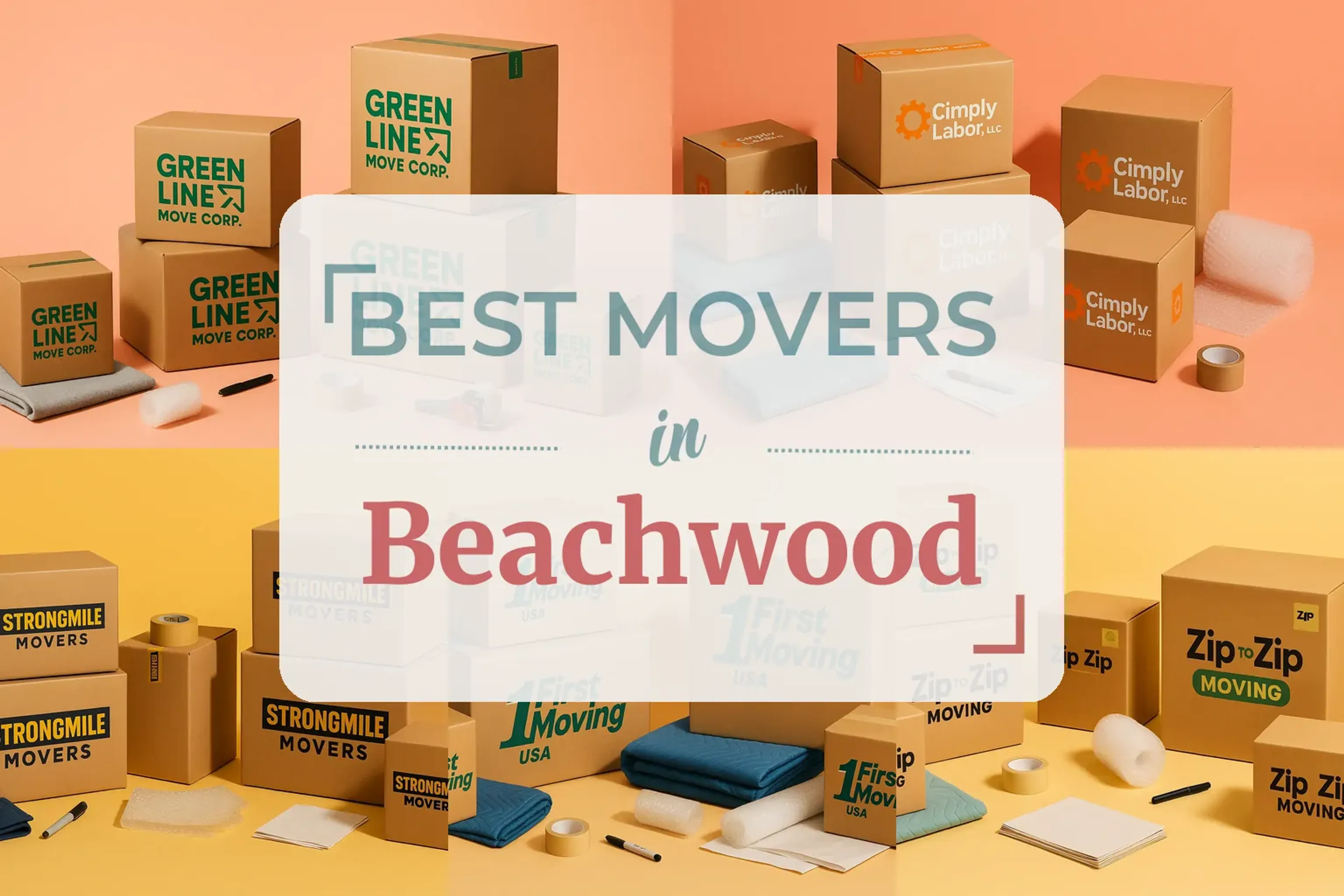 Beachwood, NJ featured image