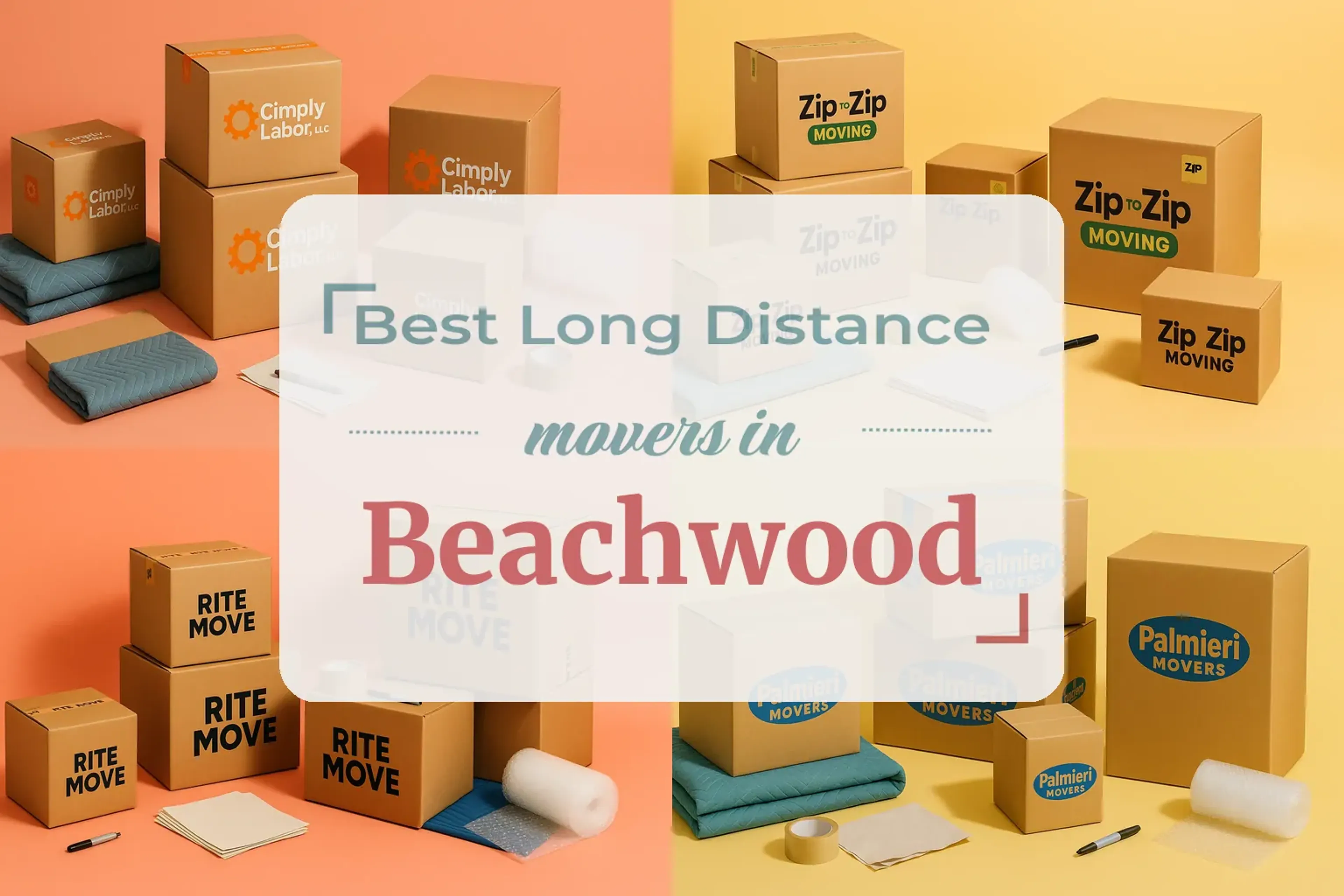 Beachwood, NJ featured image