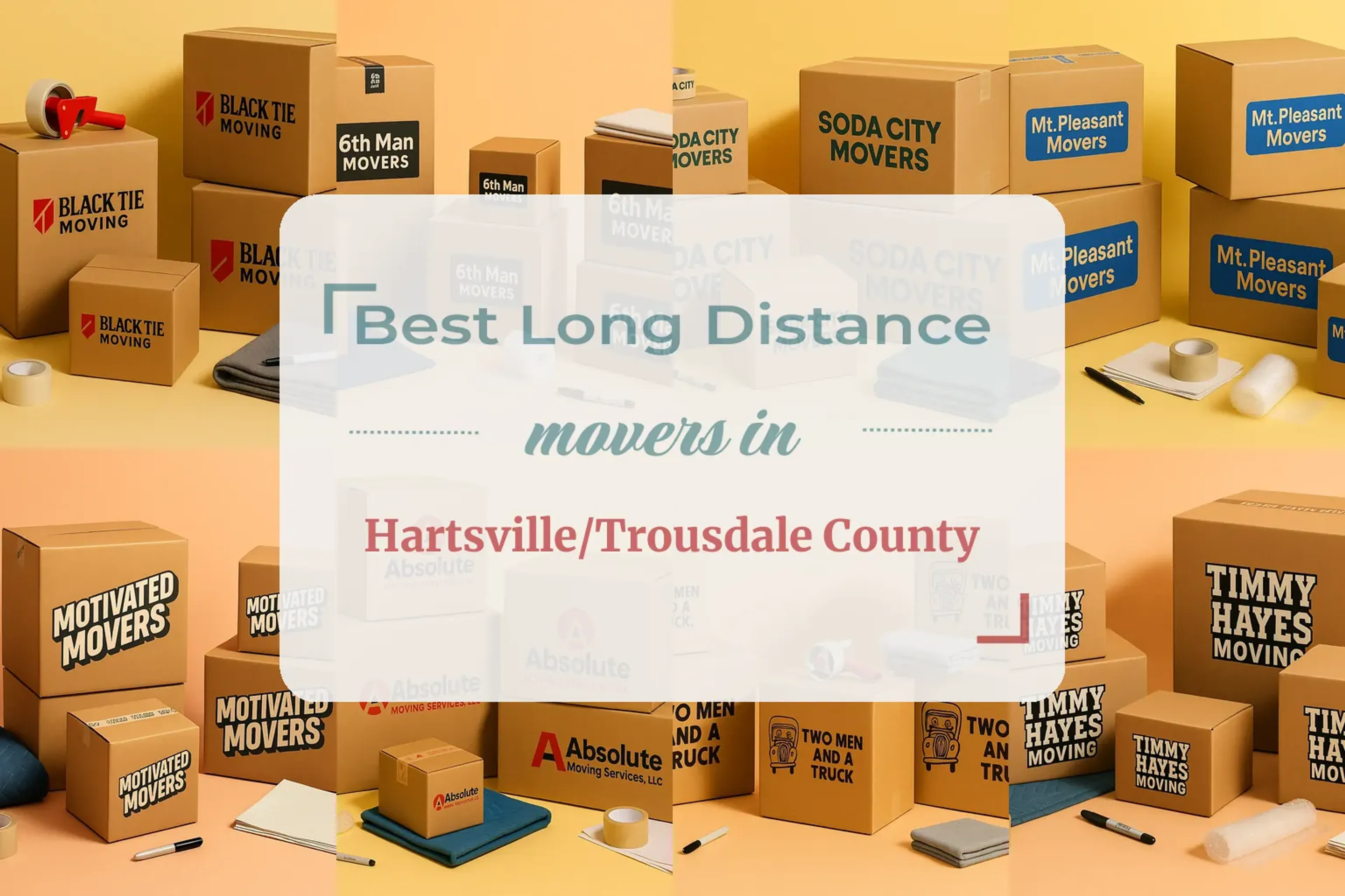 Hartsville/Trousdale County, TN background image