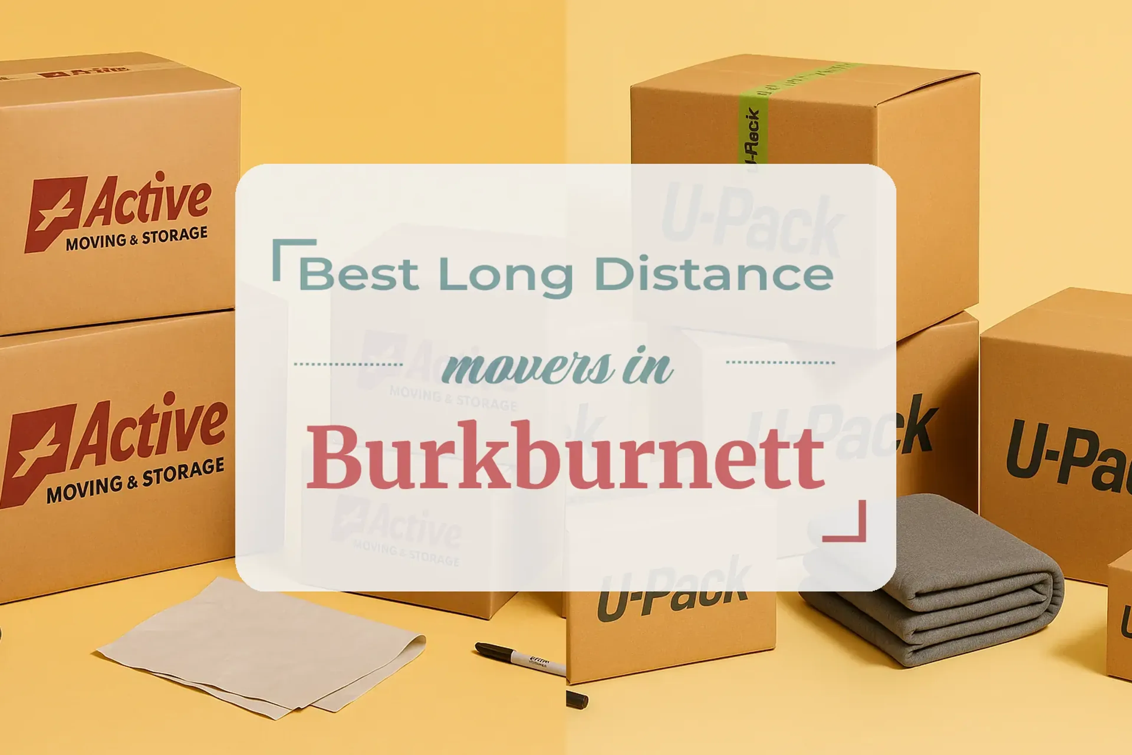 Burkburnett, TX background image