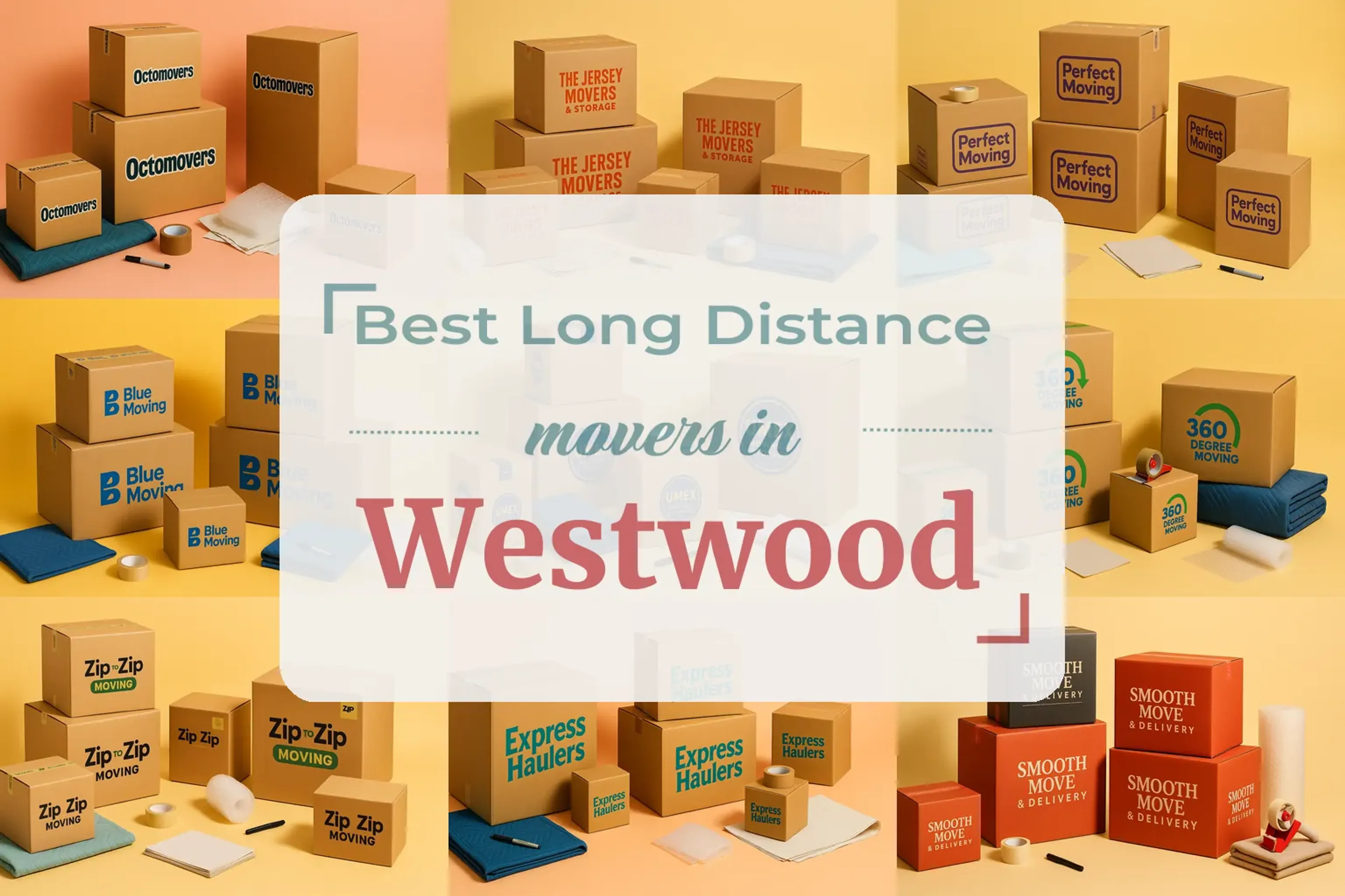 Westwood, NJ featured image