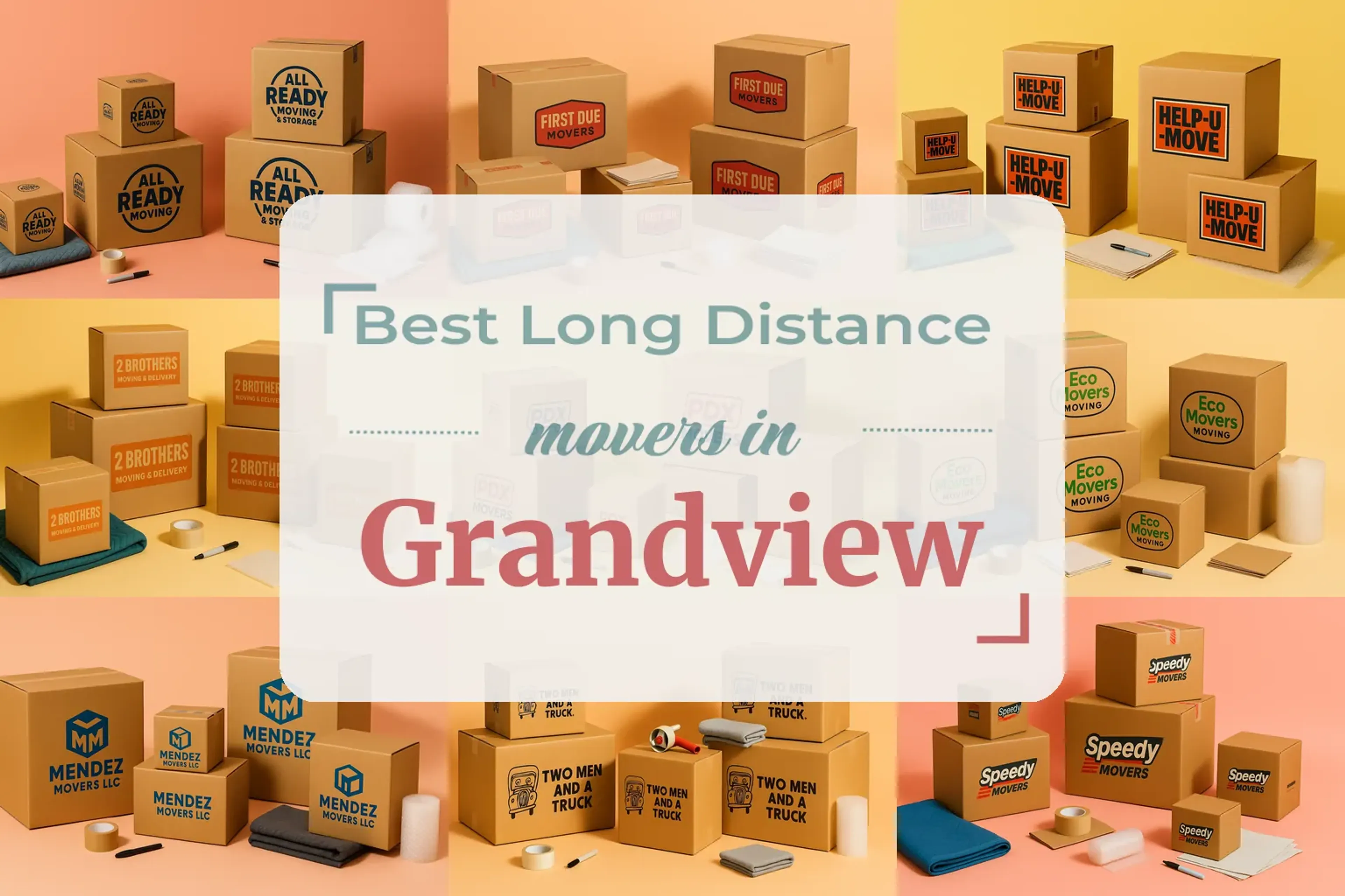 Grandview, WA background image