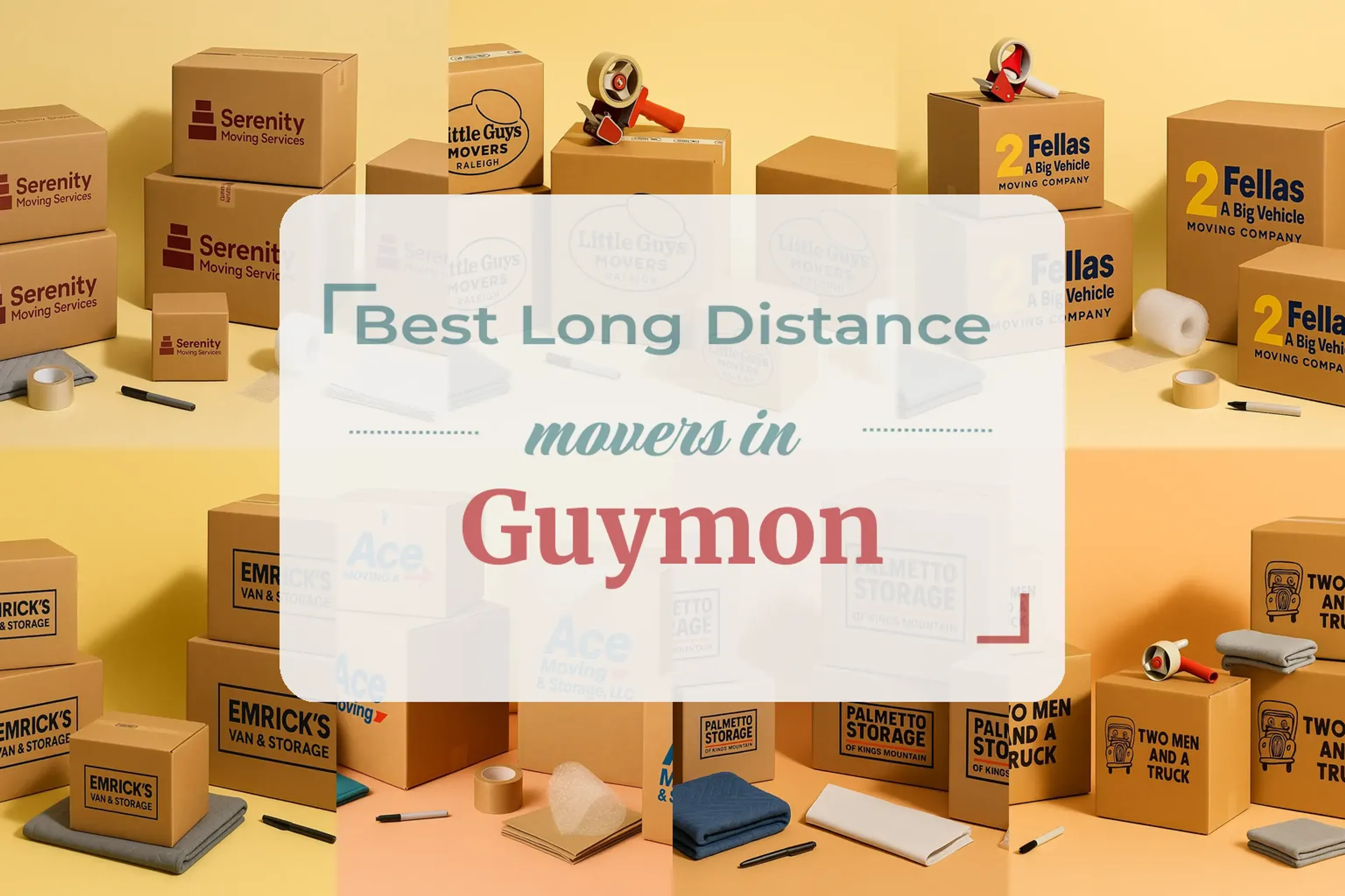 Guymon, OK background image
