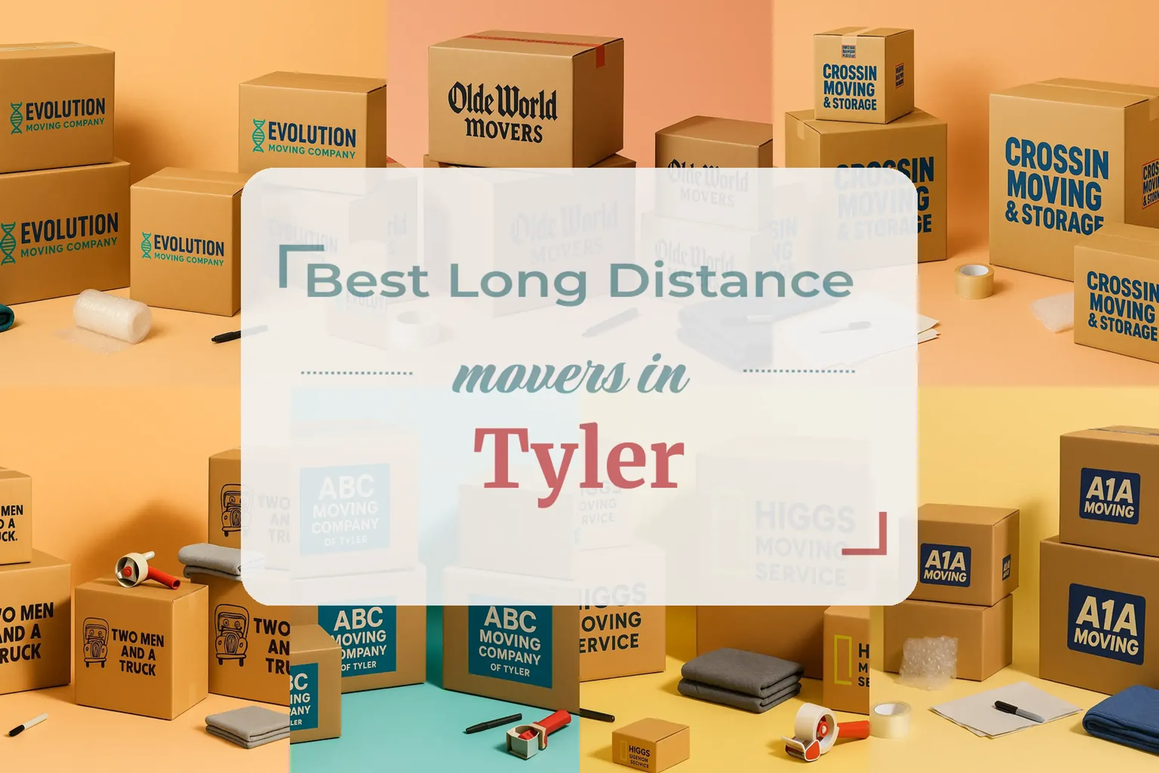 Tyler, TX background image