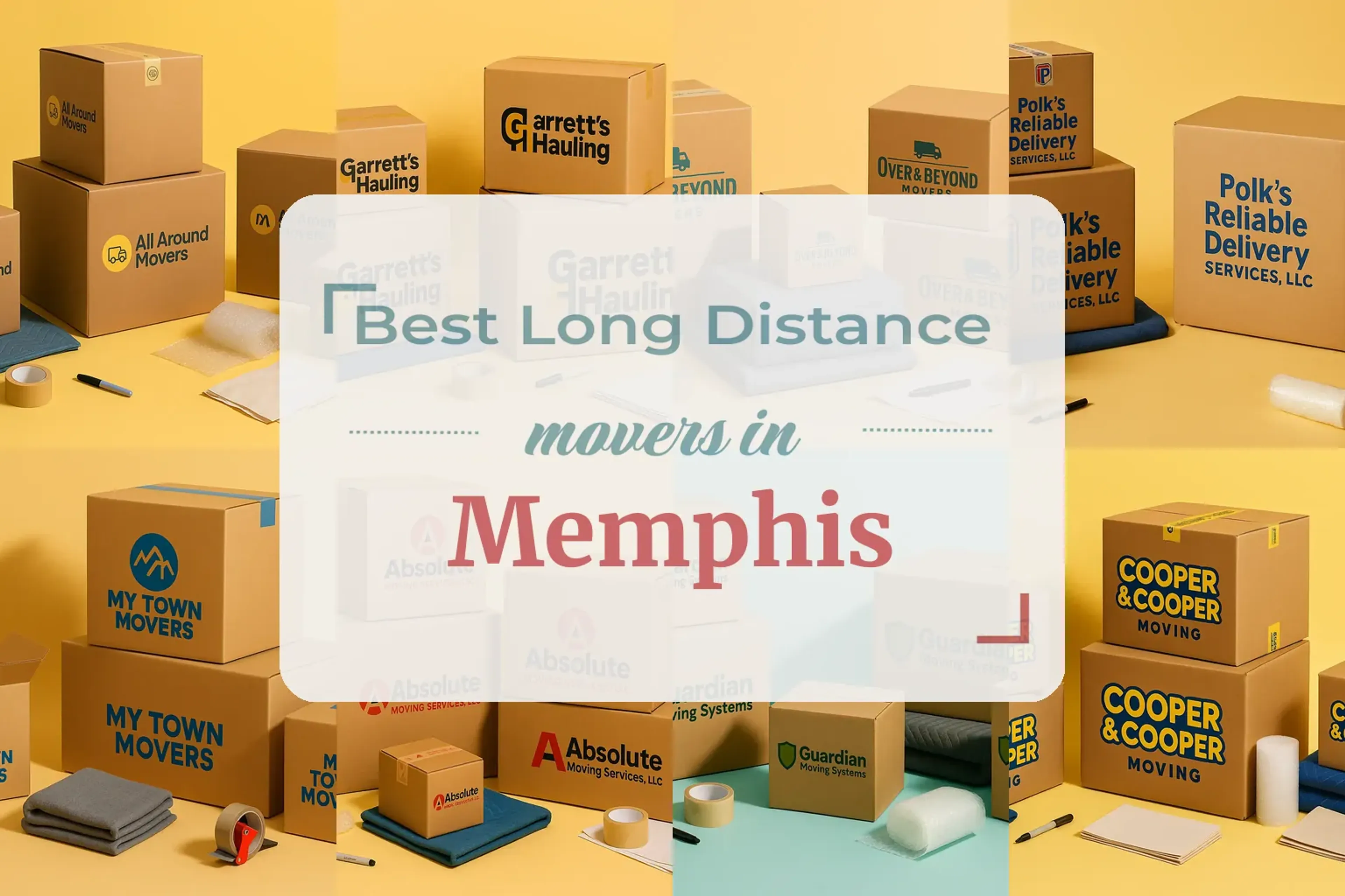 Memphis, TN background image