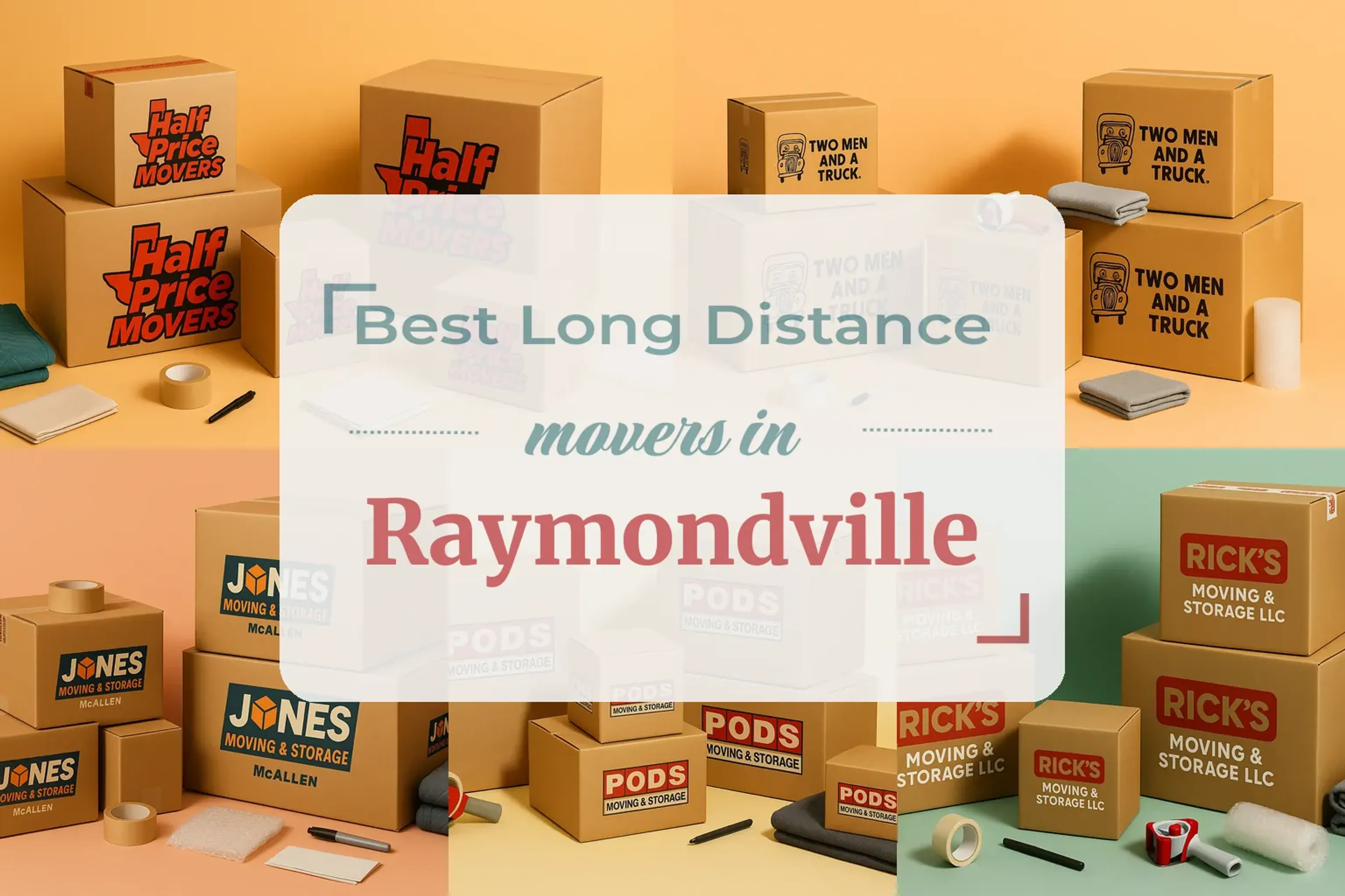 Raymondville, TX background image