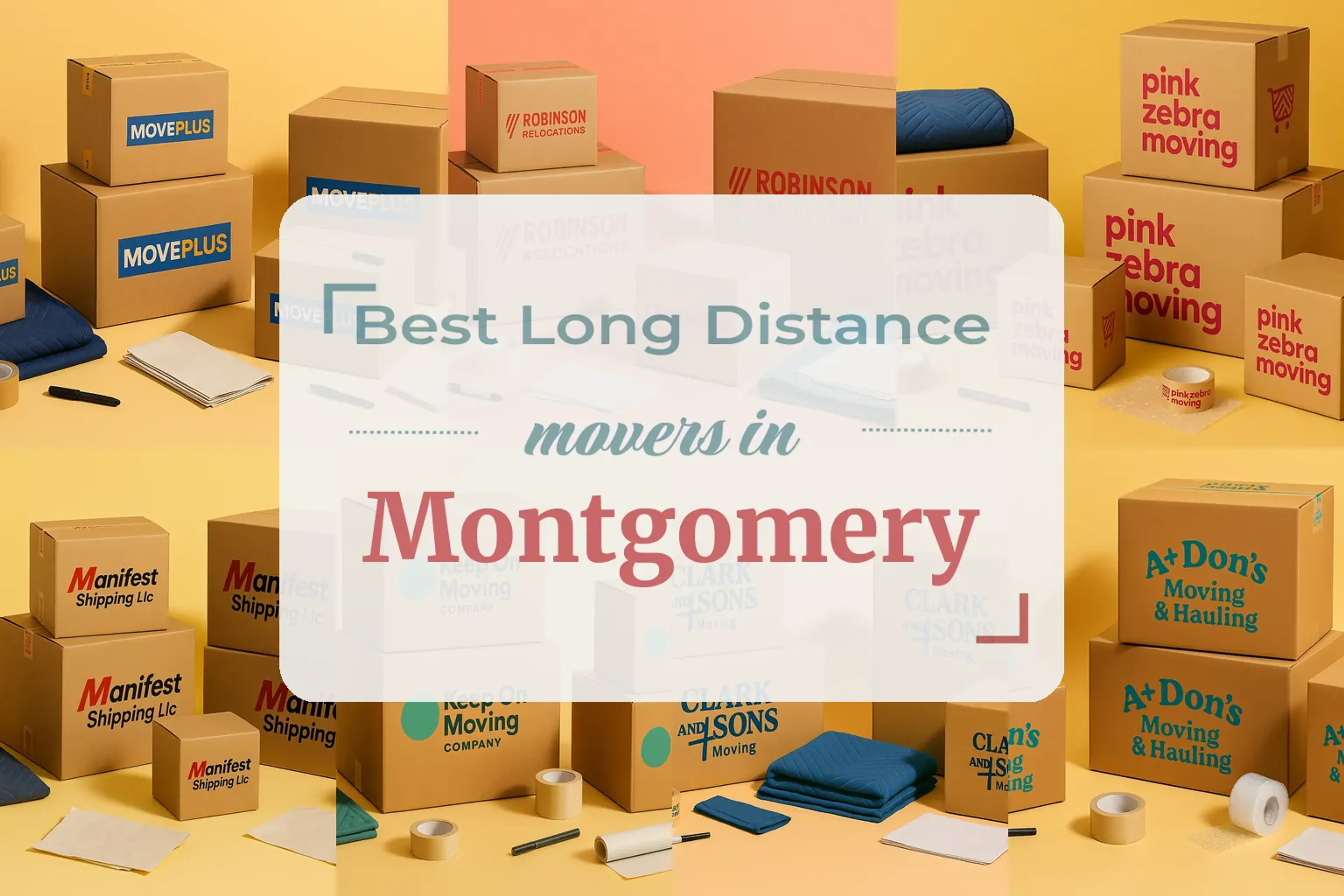 Montgomery, OH featured image