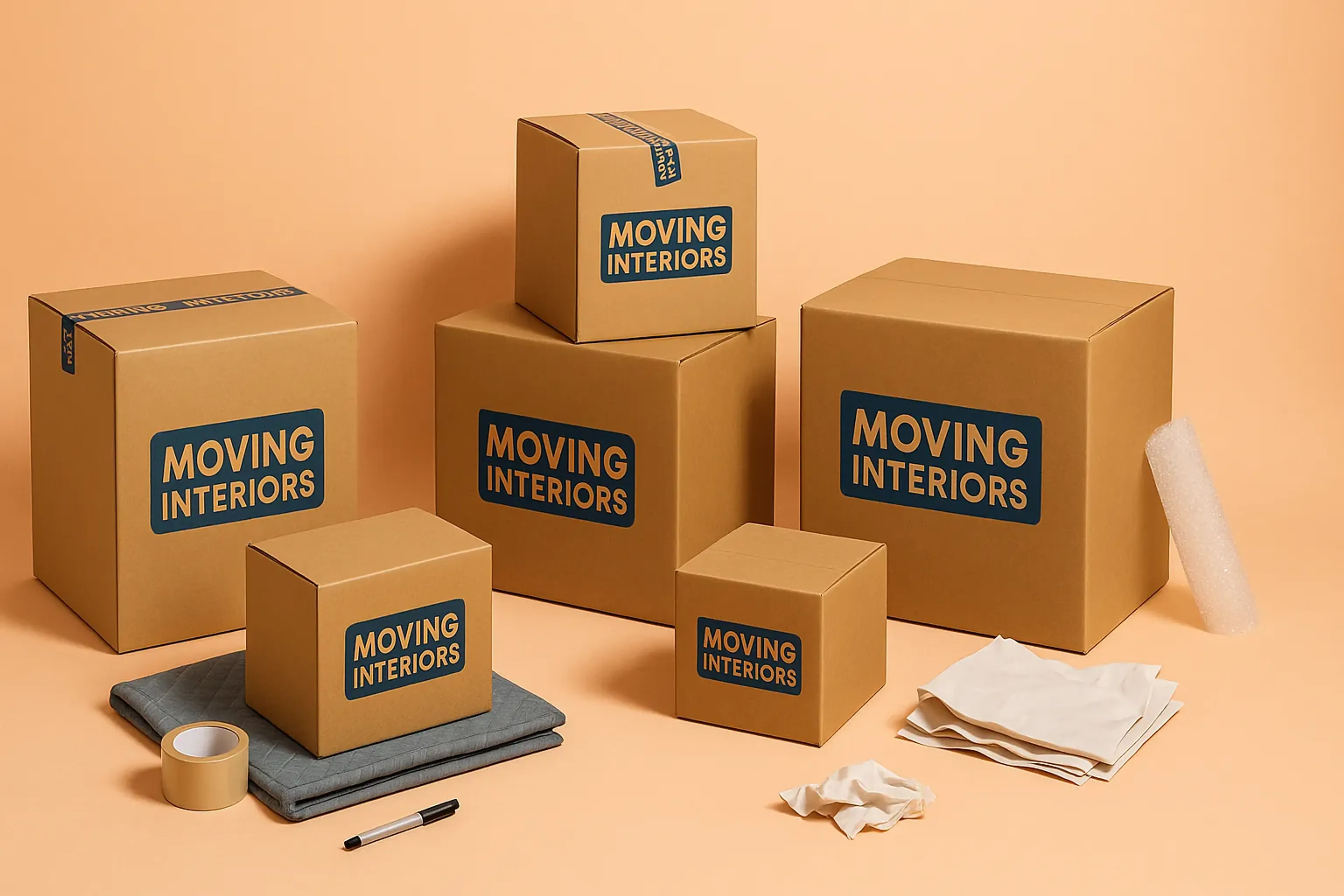 Moving Interiors featured image