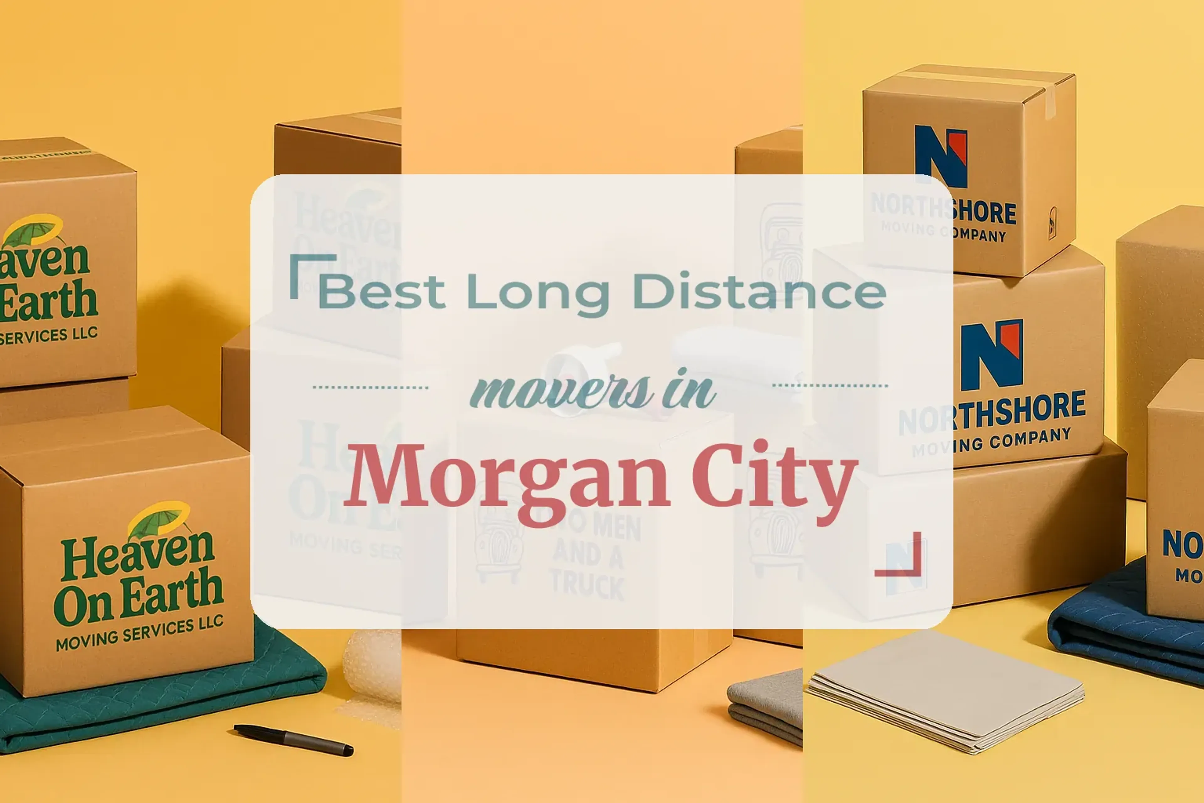 Morgan City, LA background image