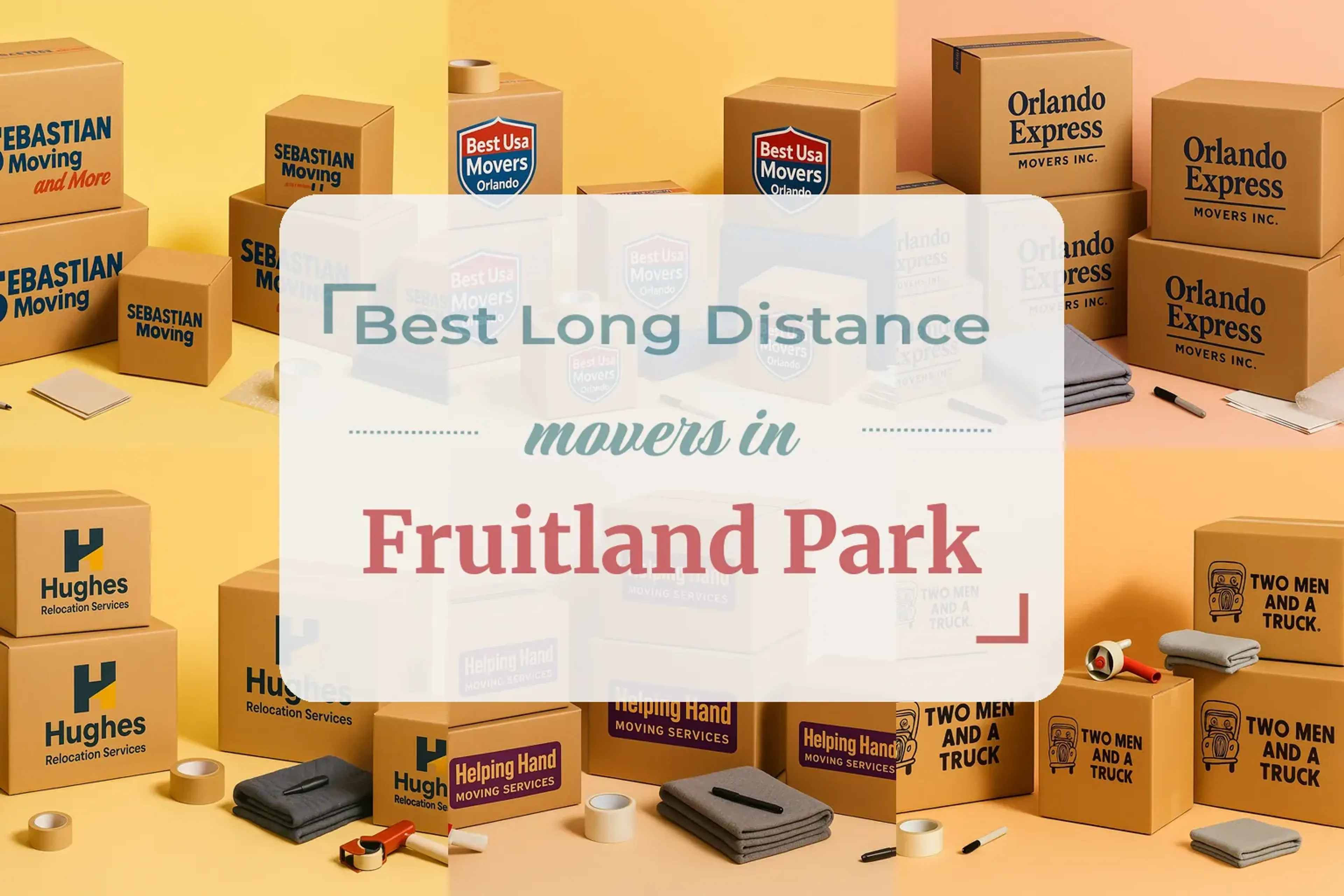 Fruitland Park, FL background image