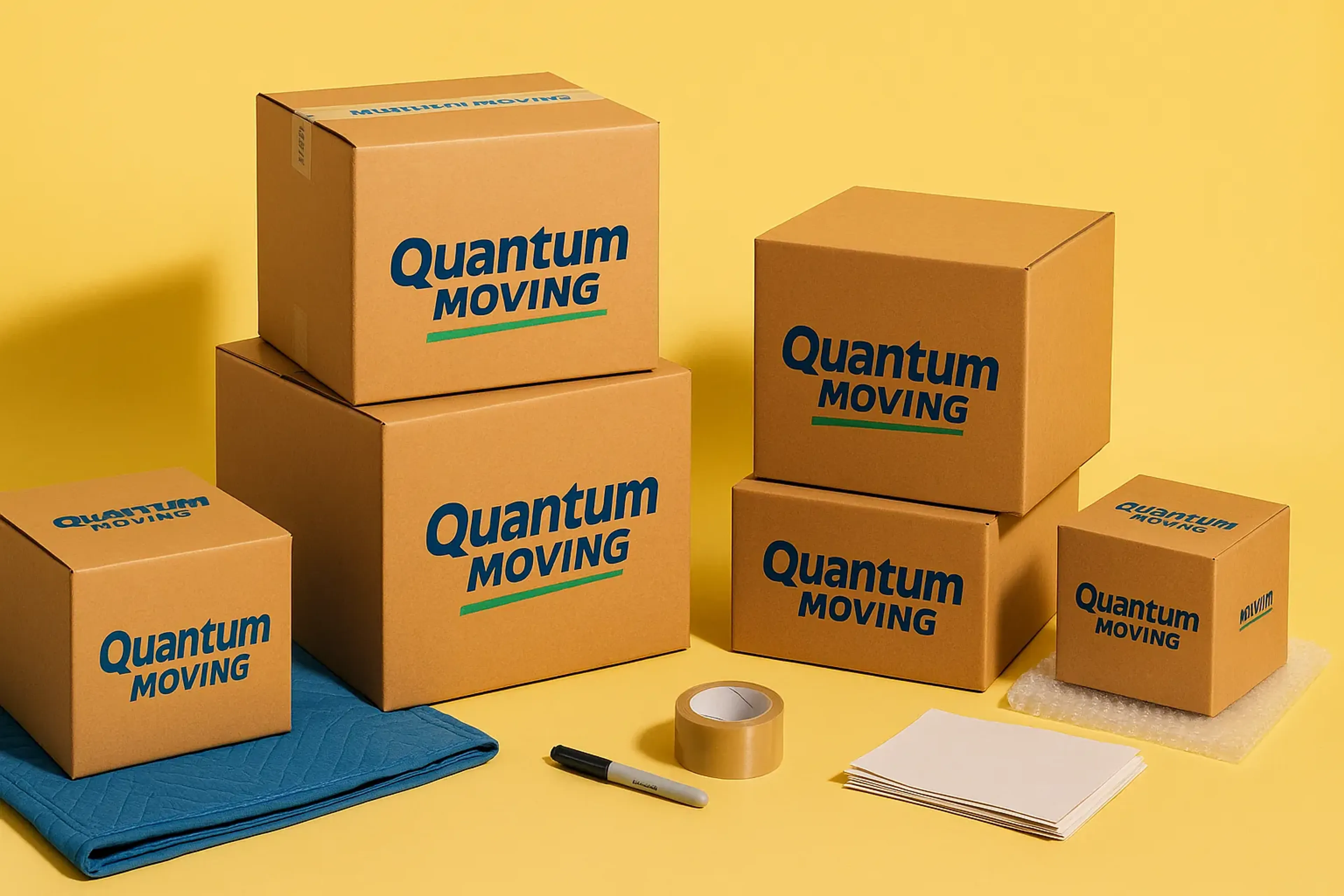 Quantum Moving featured image