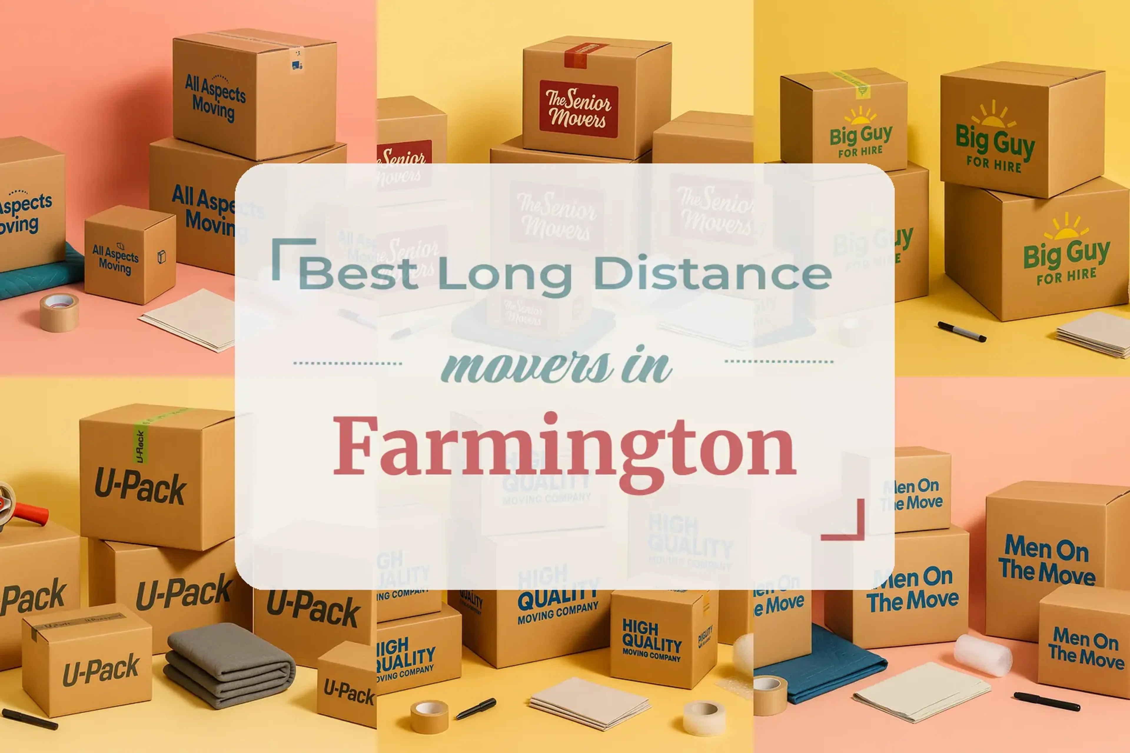 Farmington, MI background image