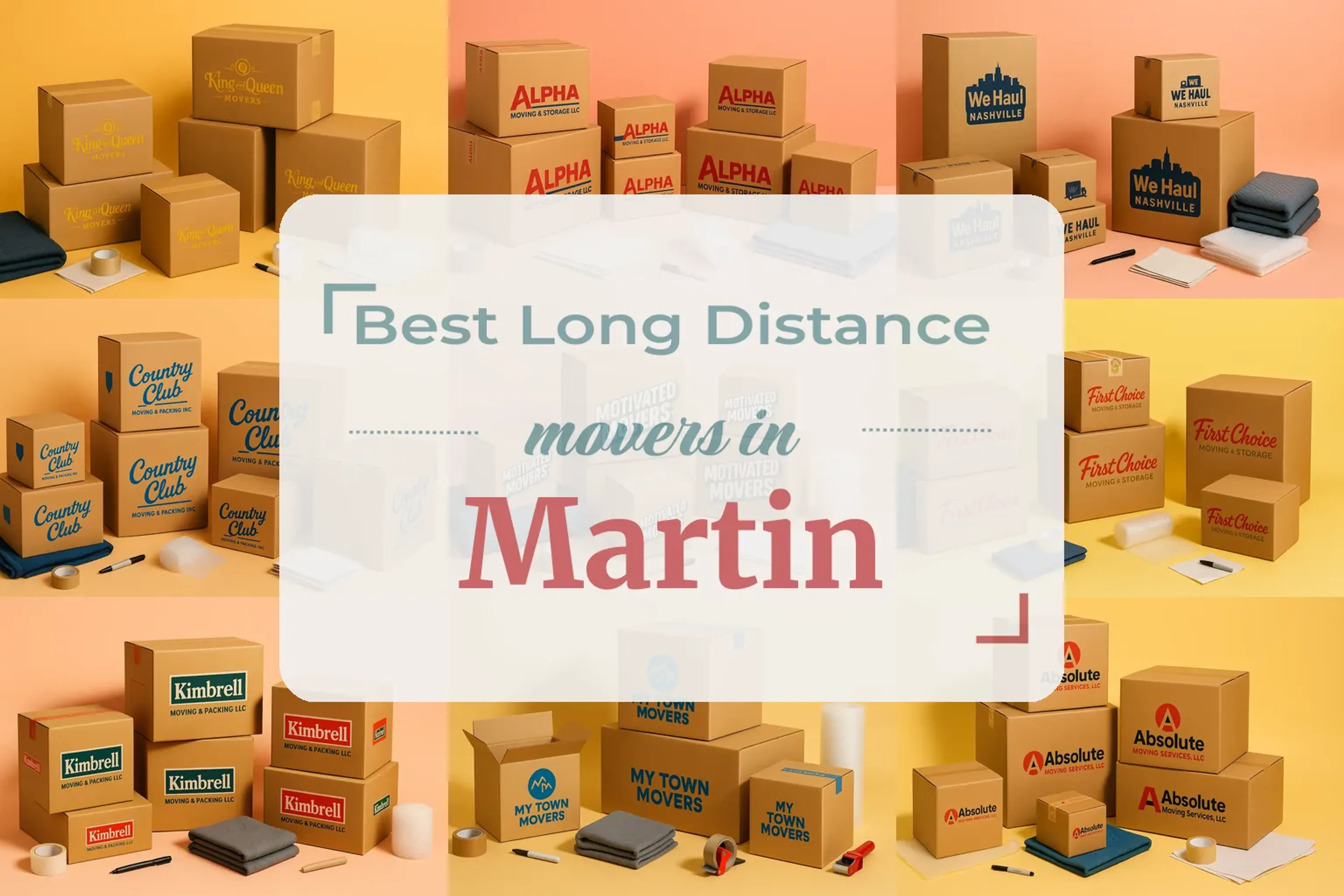 Martin, TN background image