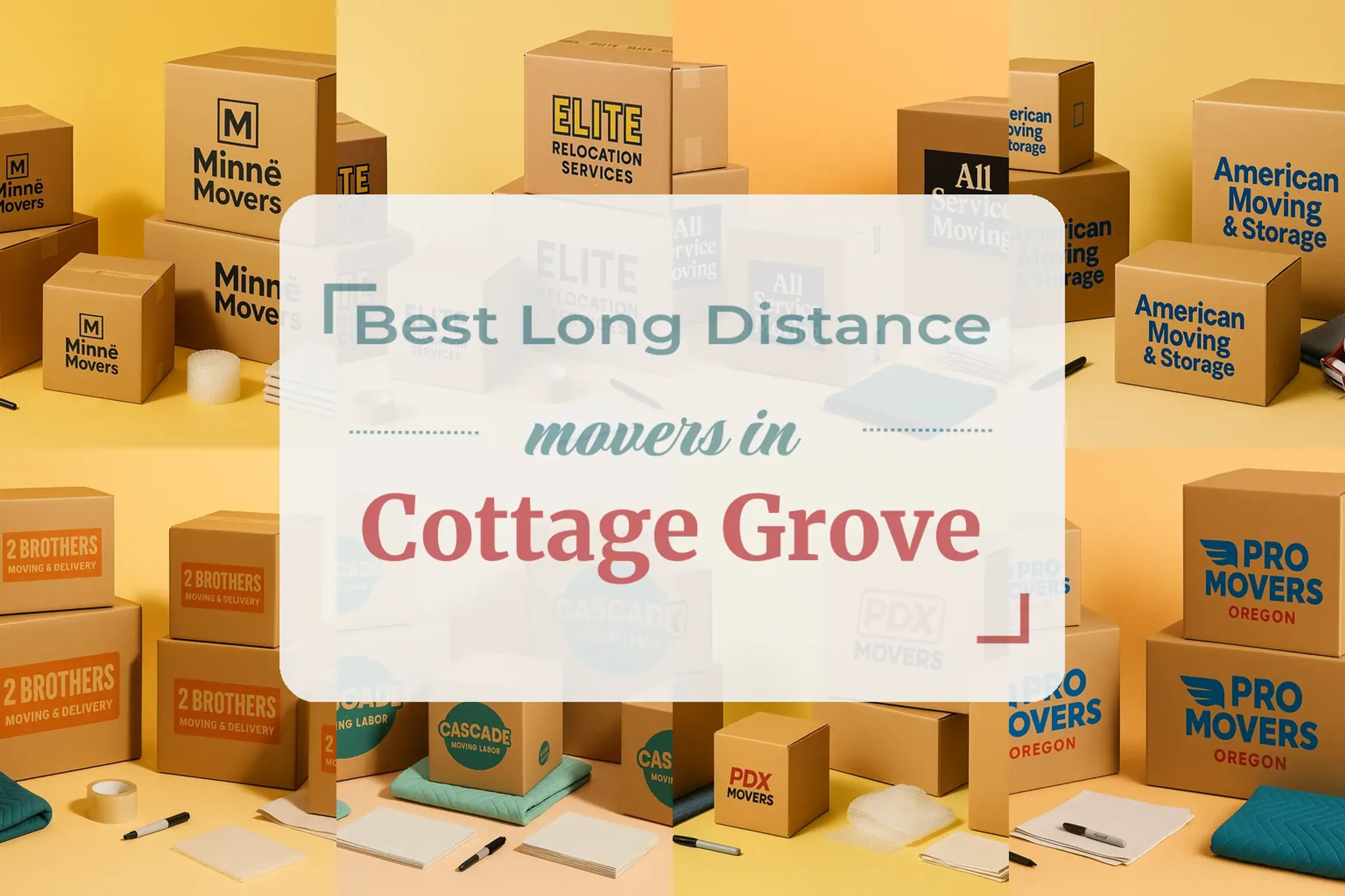 Cottage Grove, OR background image