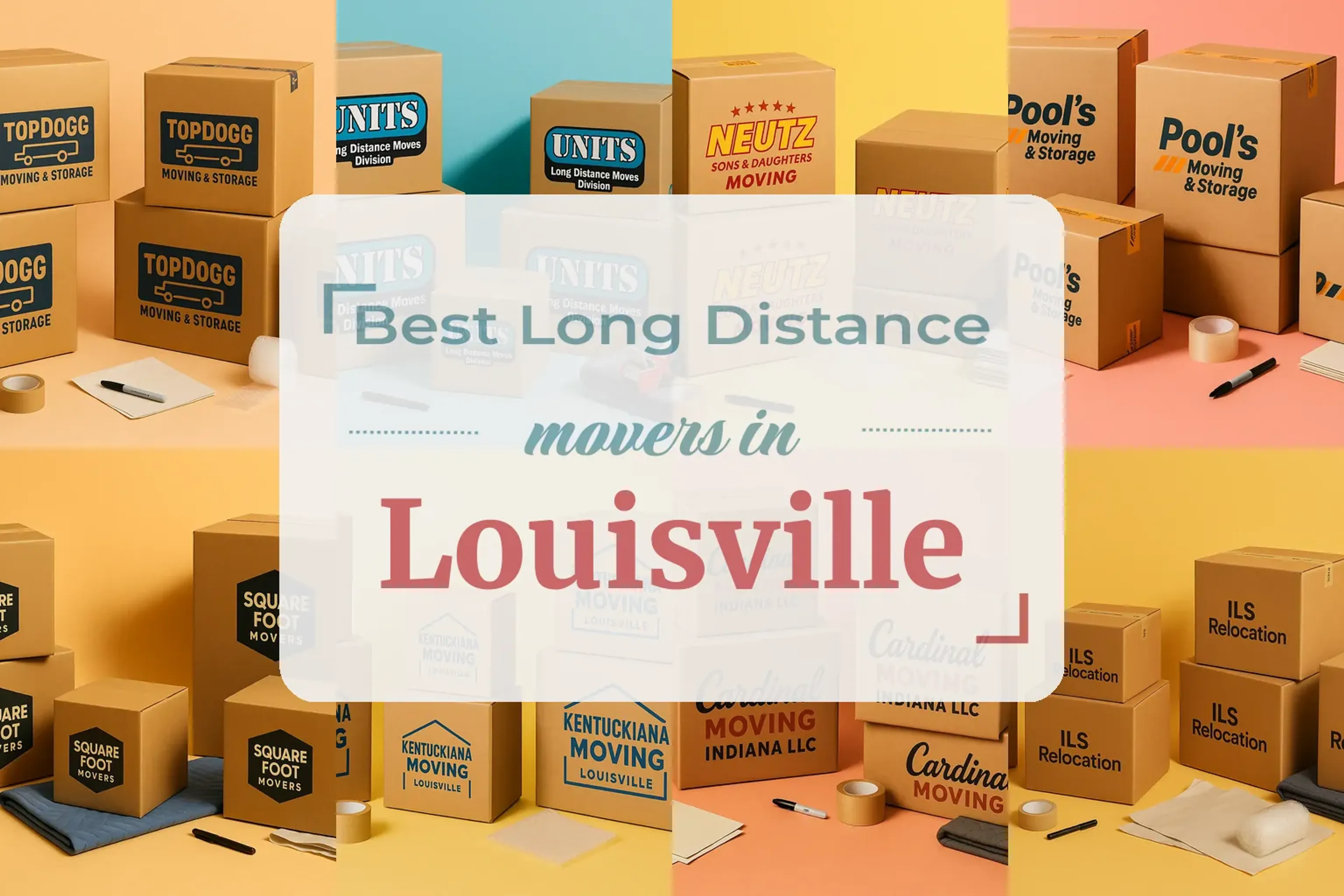 Louisville, KY background image