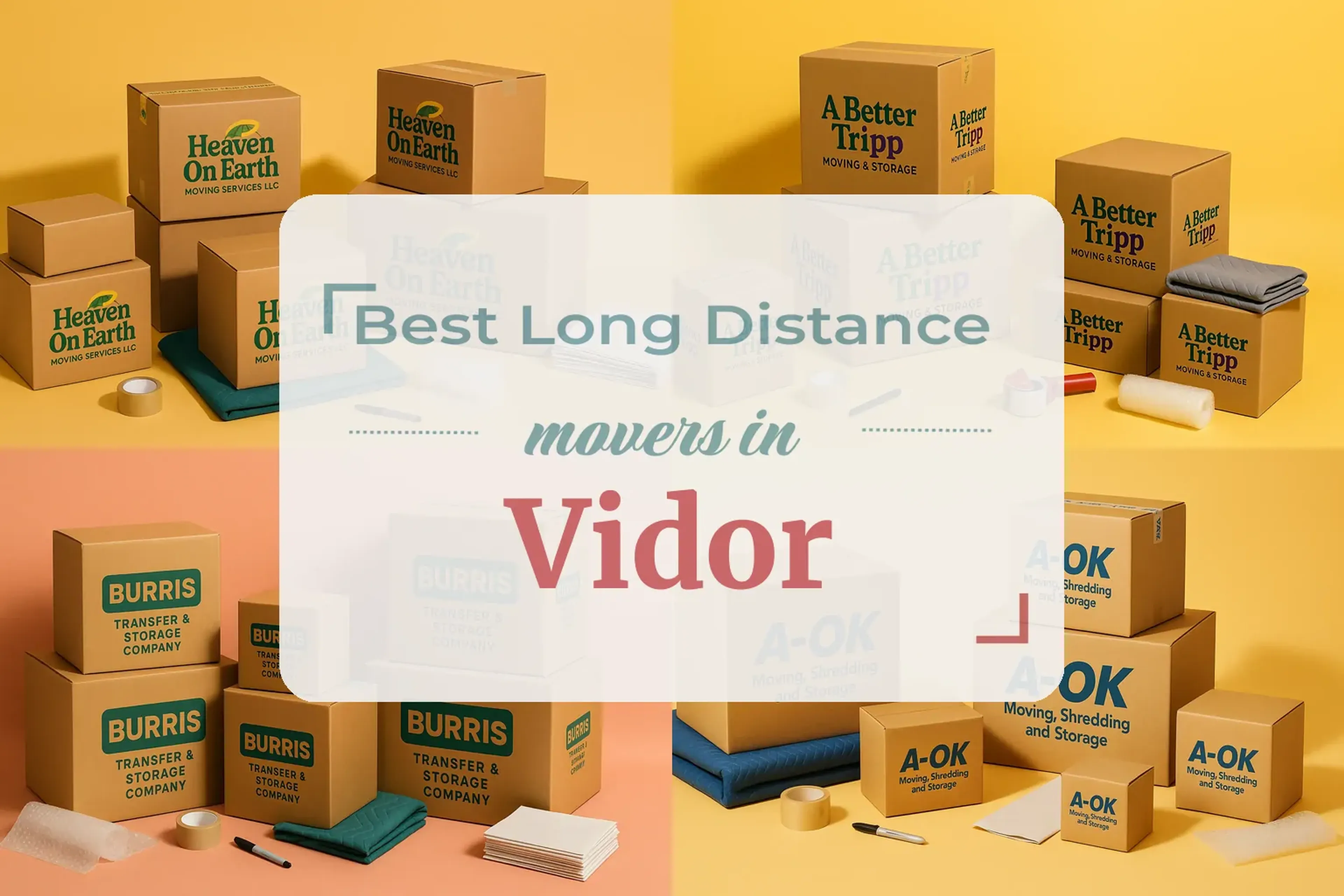 Vidor, TX featured image