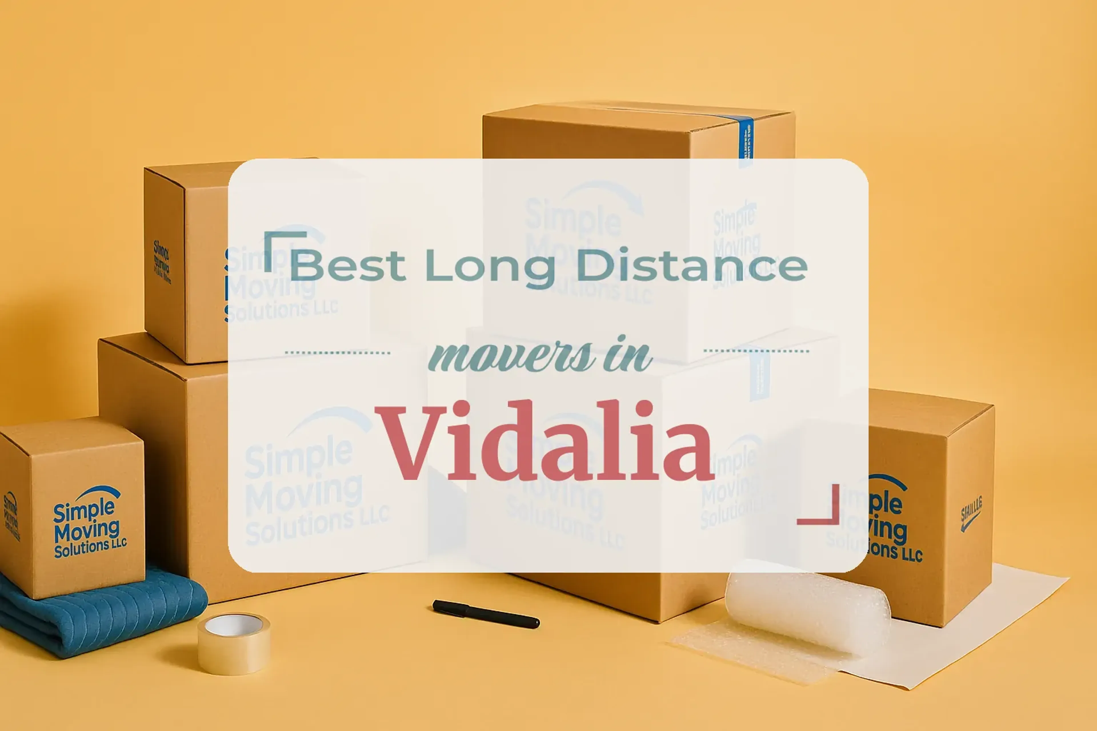 Vidalia, GA featured image