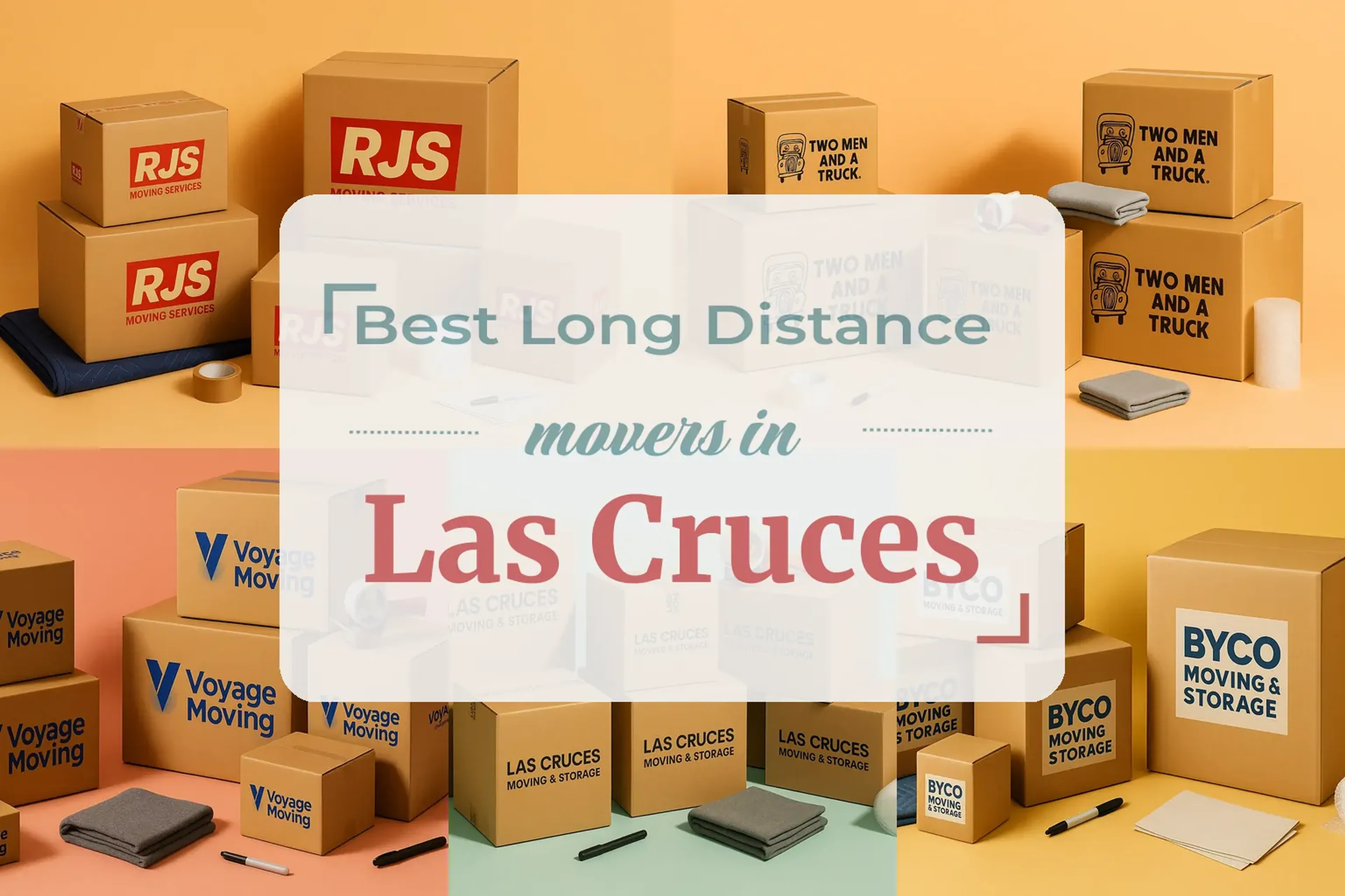 Las Cruces, NM background image