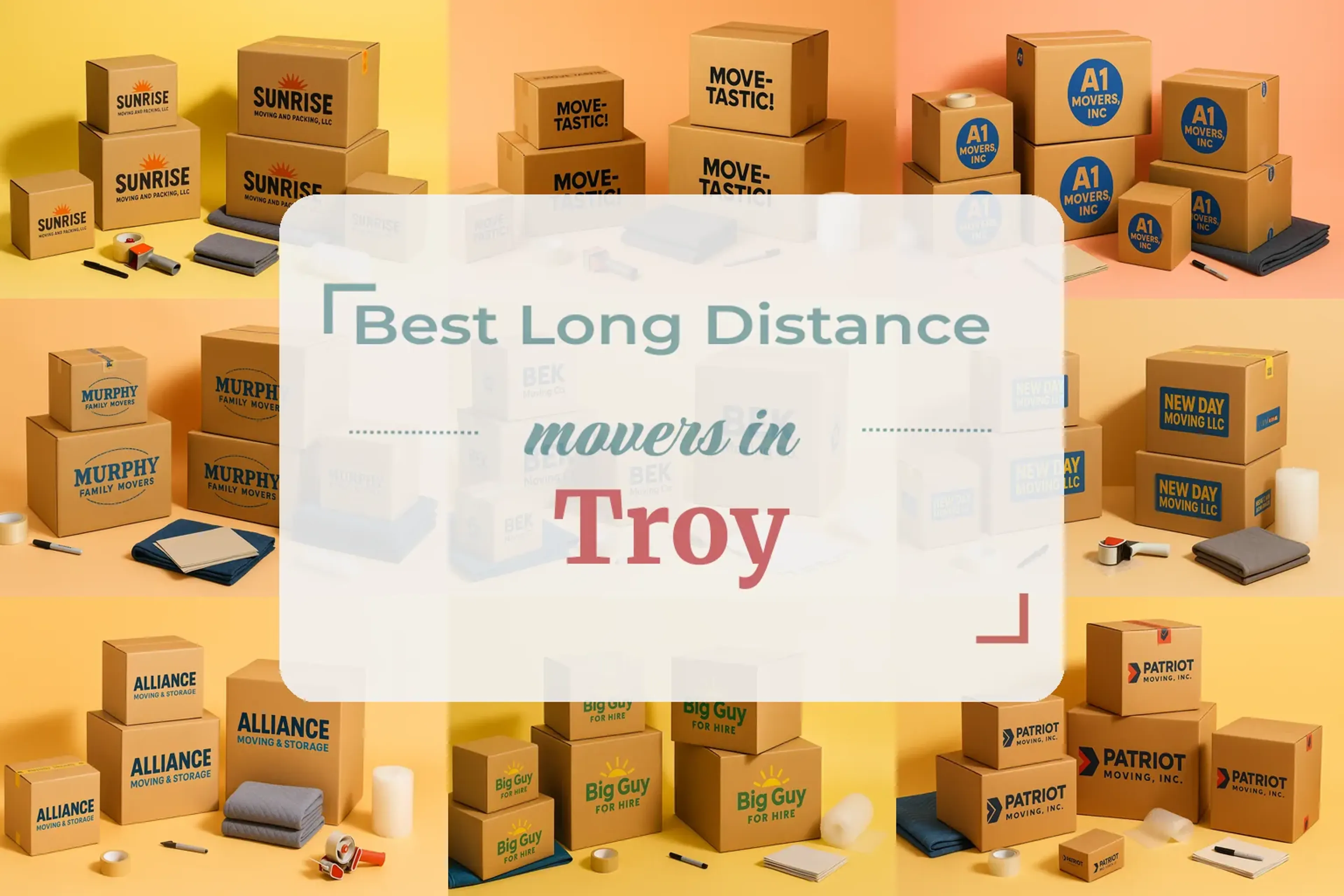Troy, IL featured image
