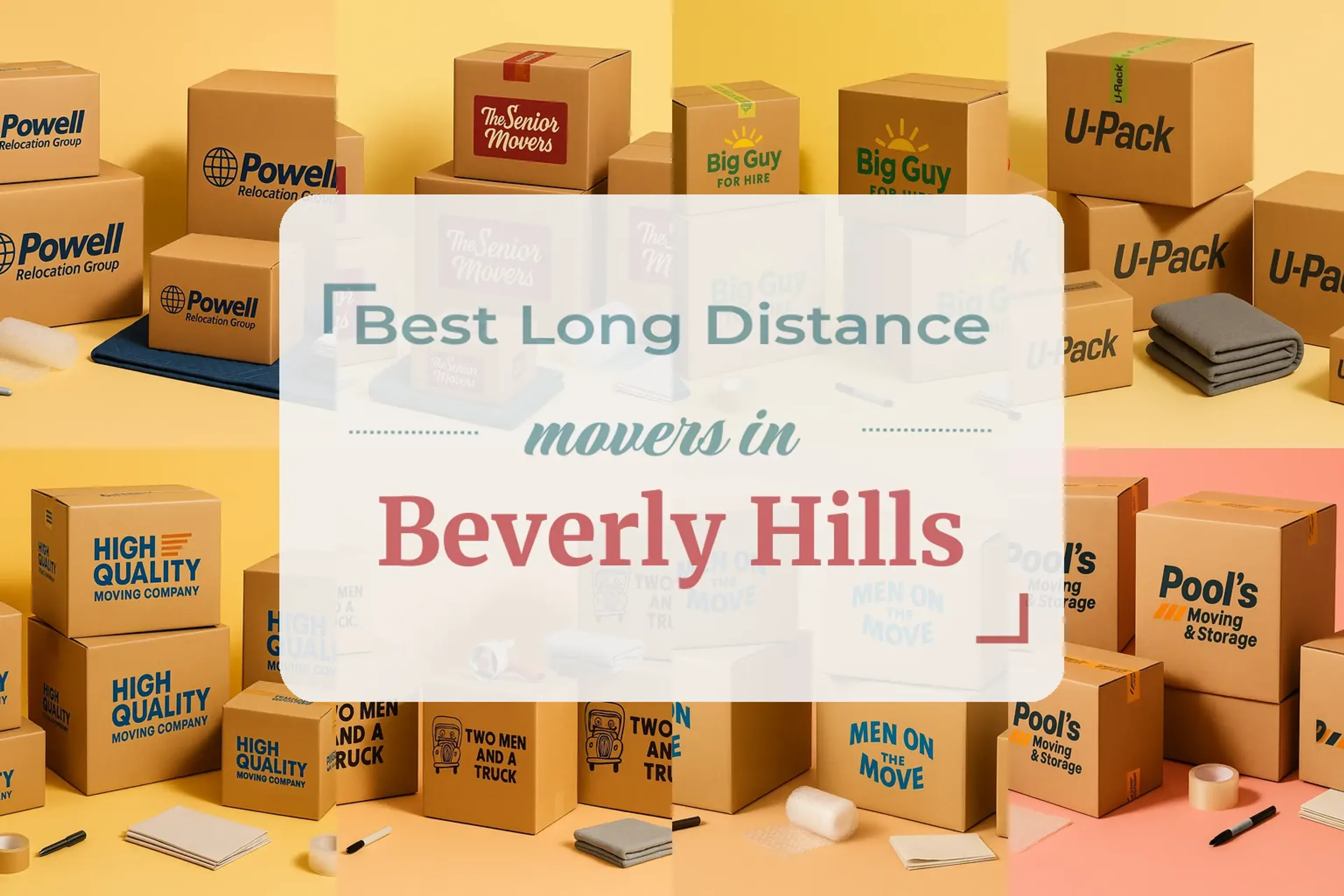 Beverly Hills, MI featured image