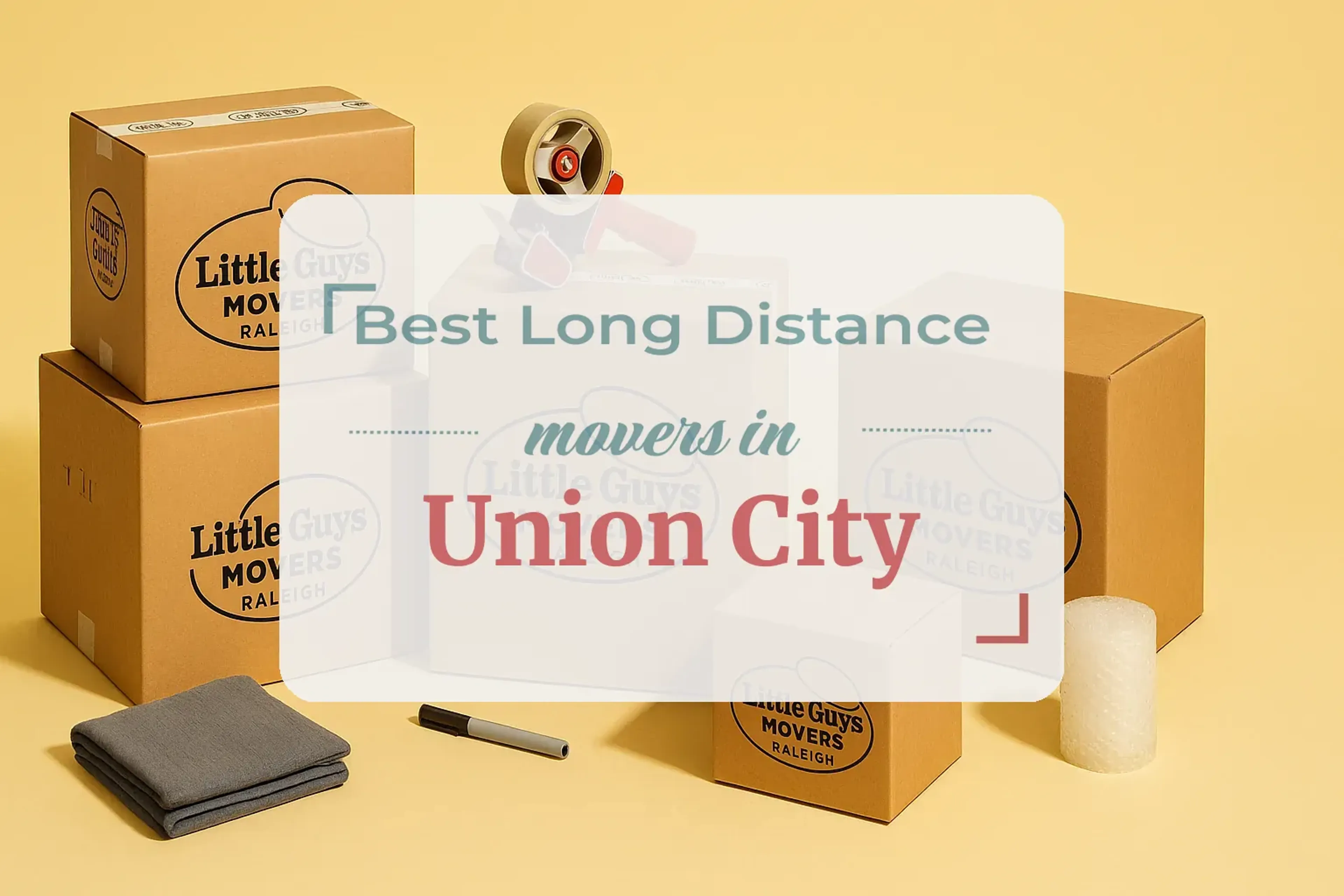 Union City, TN background image