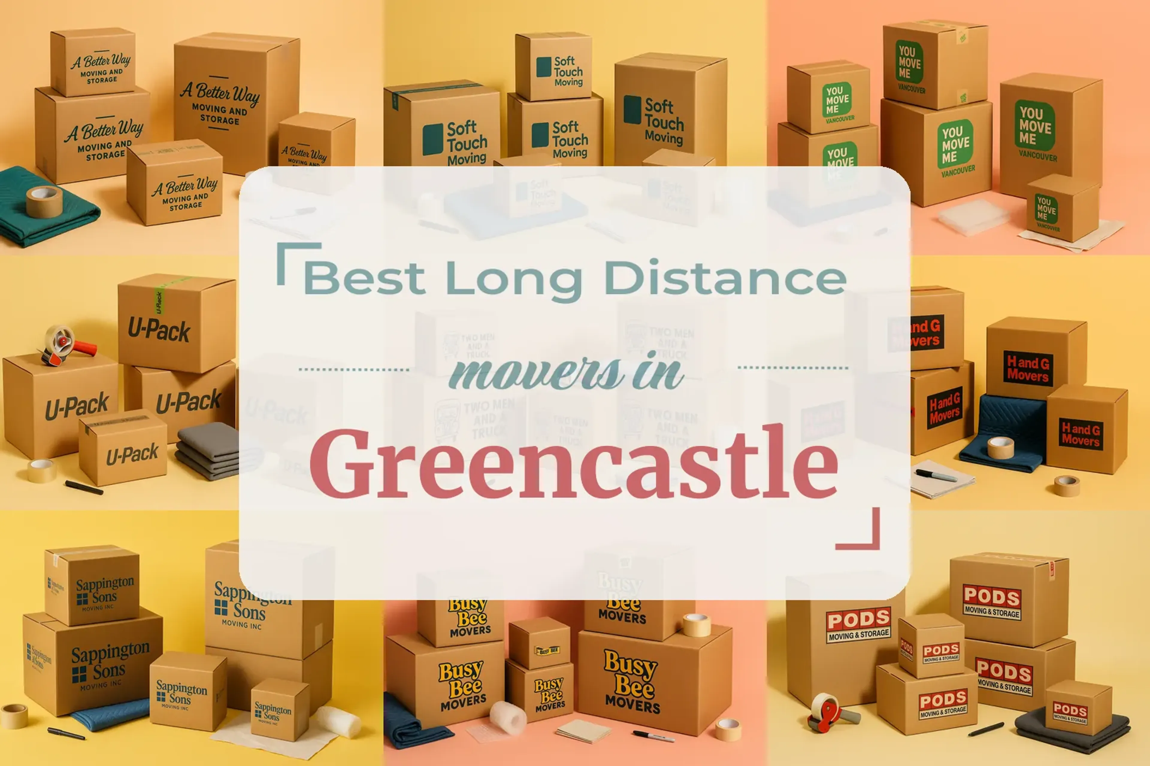 Greencastle, IN featured image