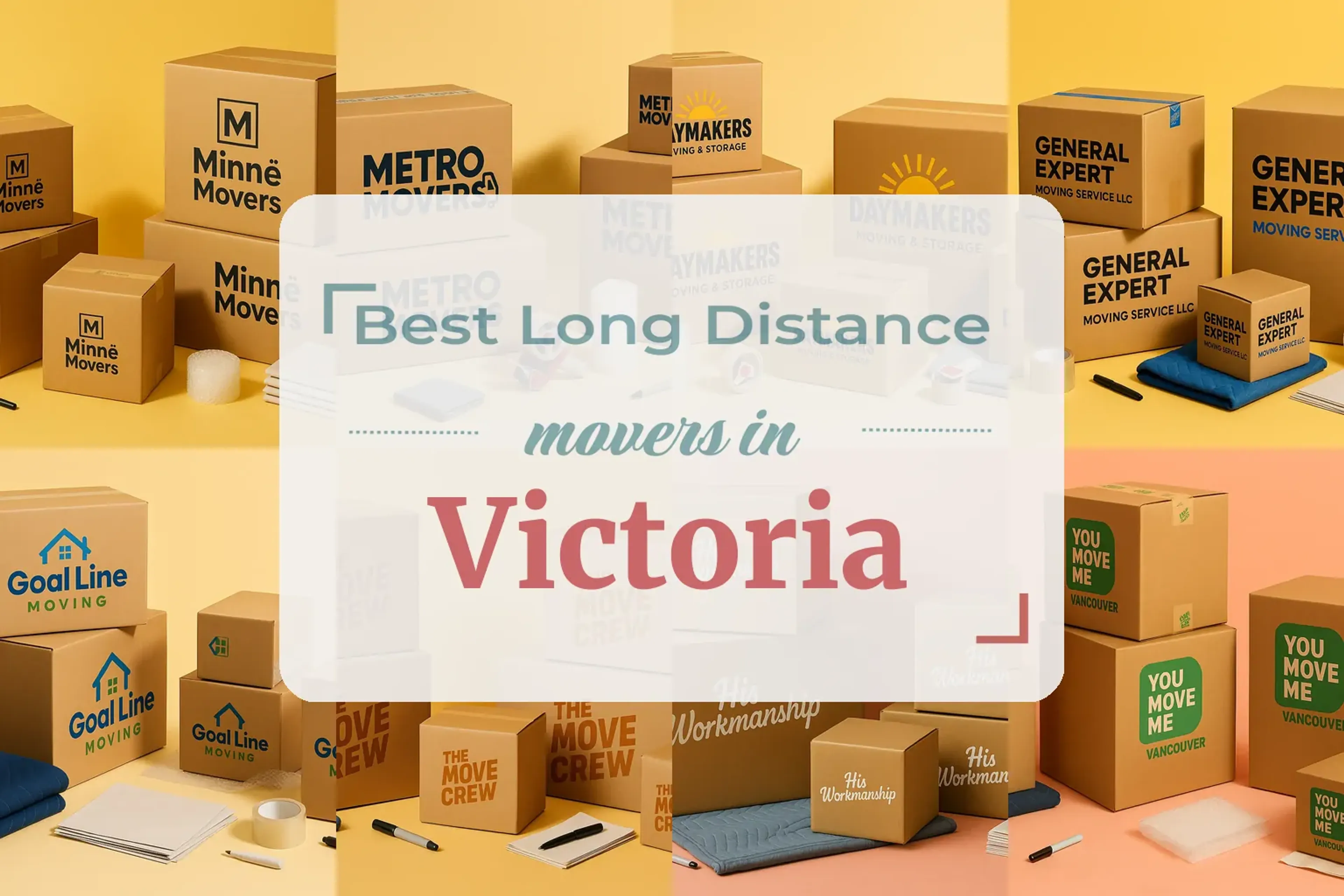 Victoria, MN featured image