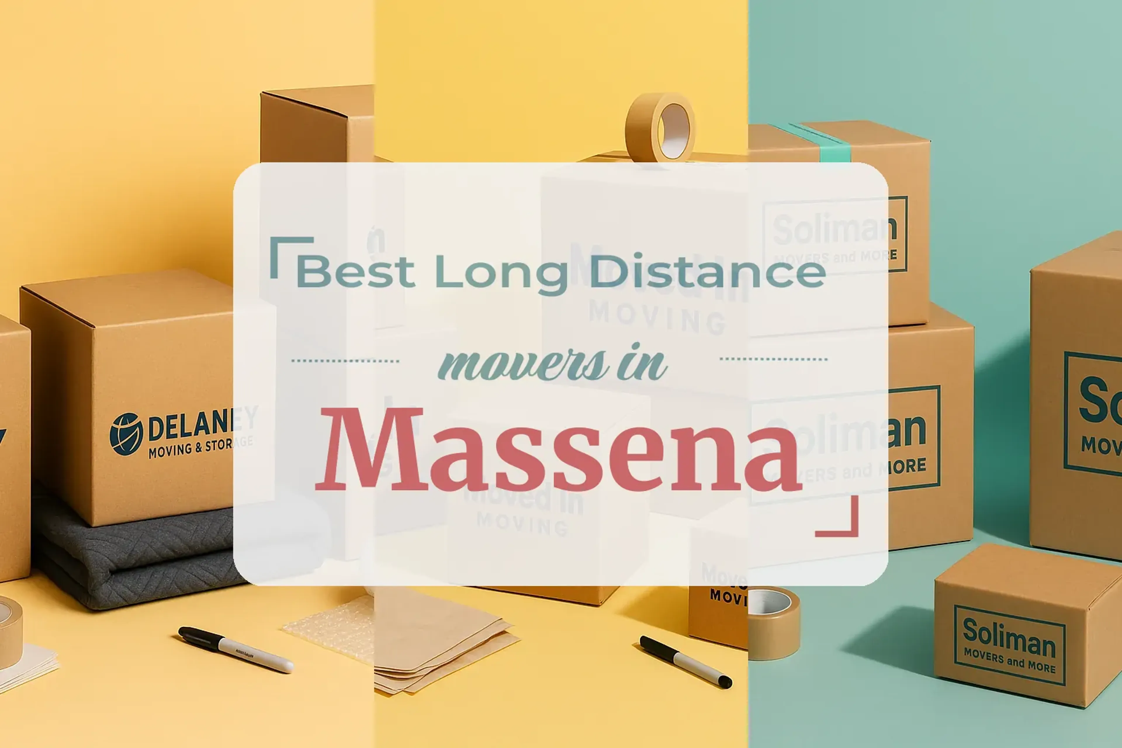 Massena, NY featured image