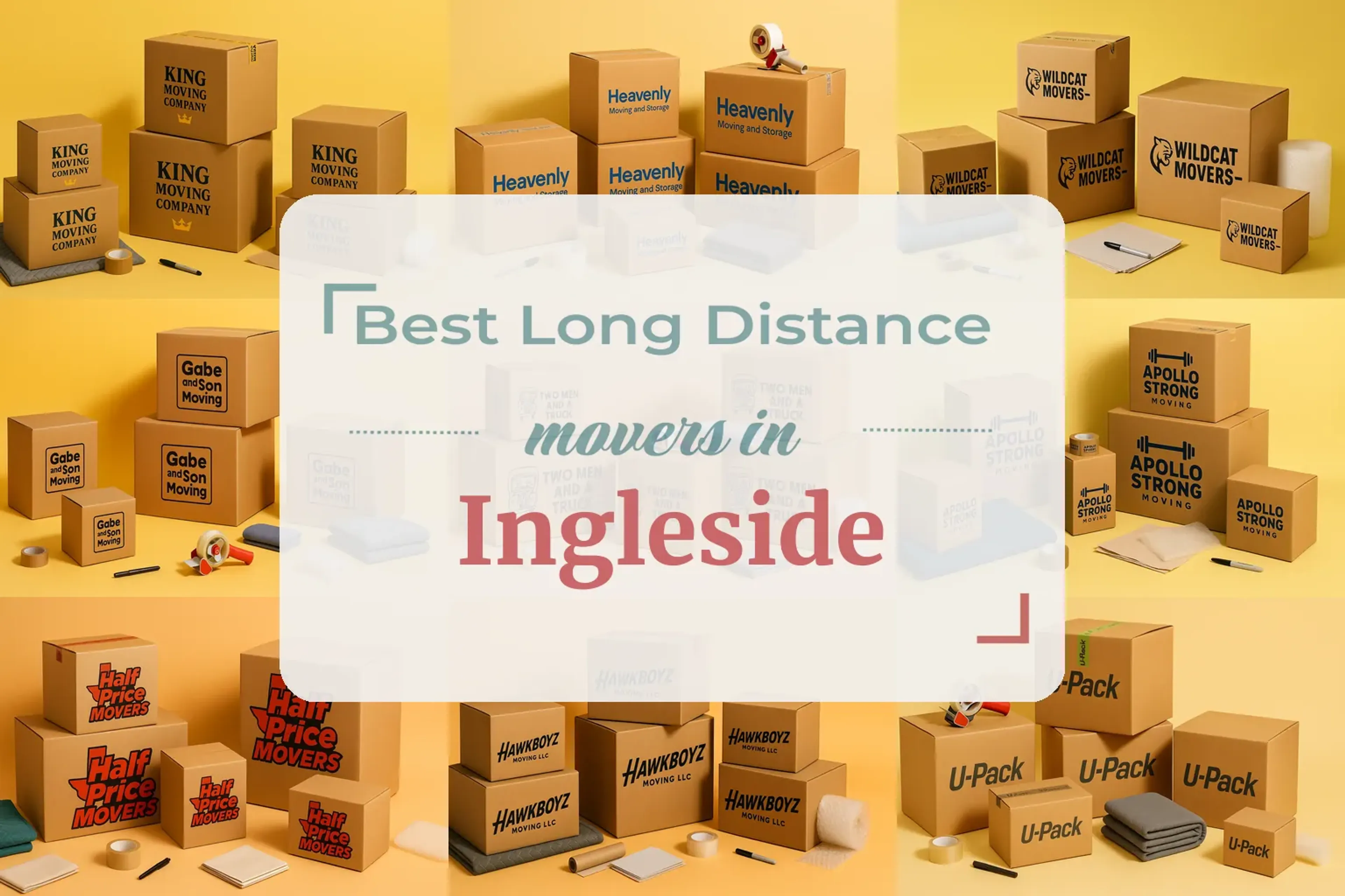 Ingleside, TX featured image
