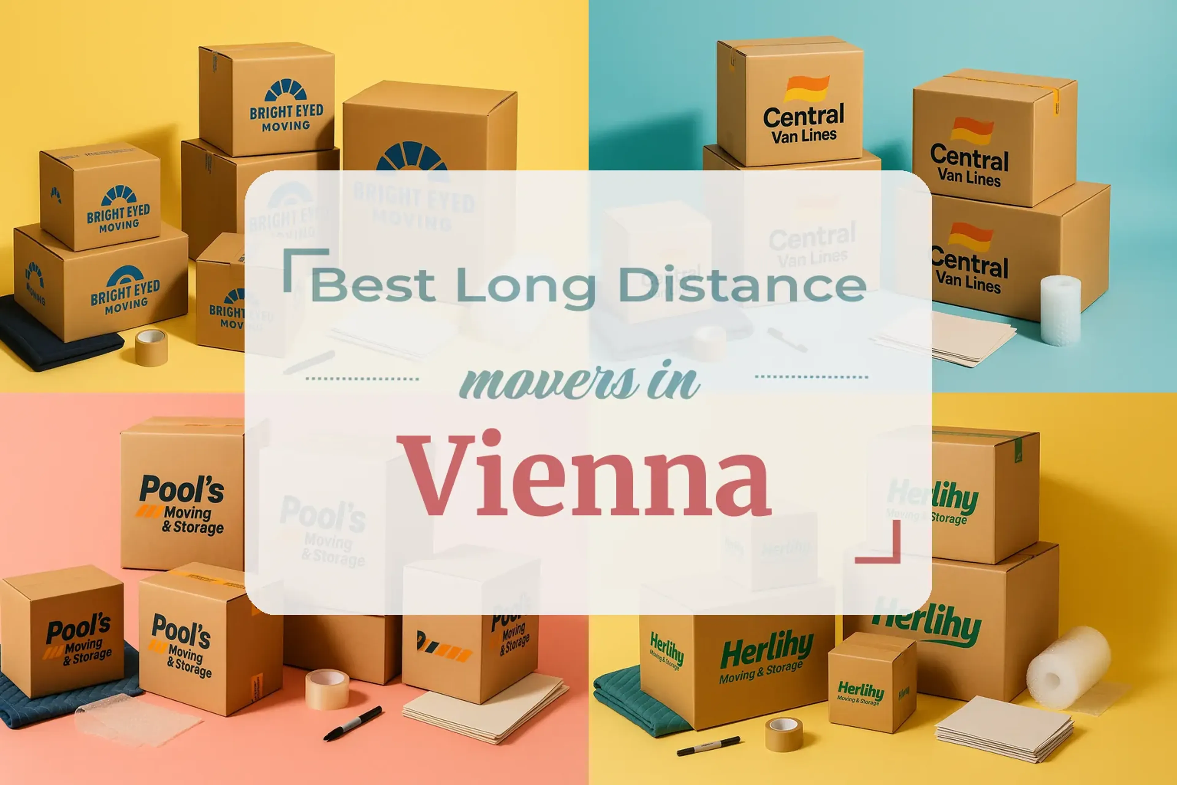 Vienna, WV background image