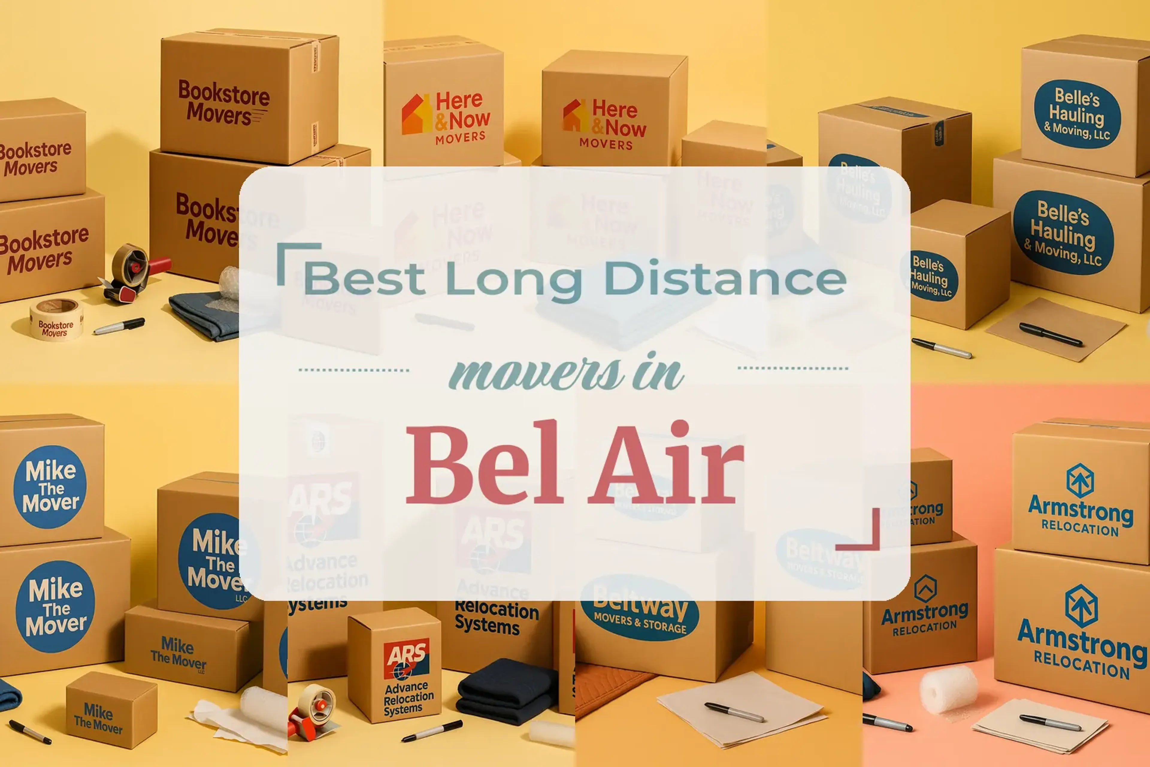 Bel Air, MD background image