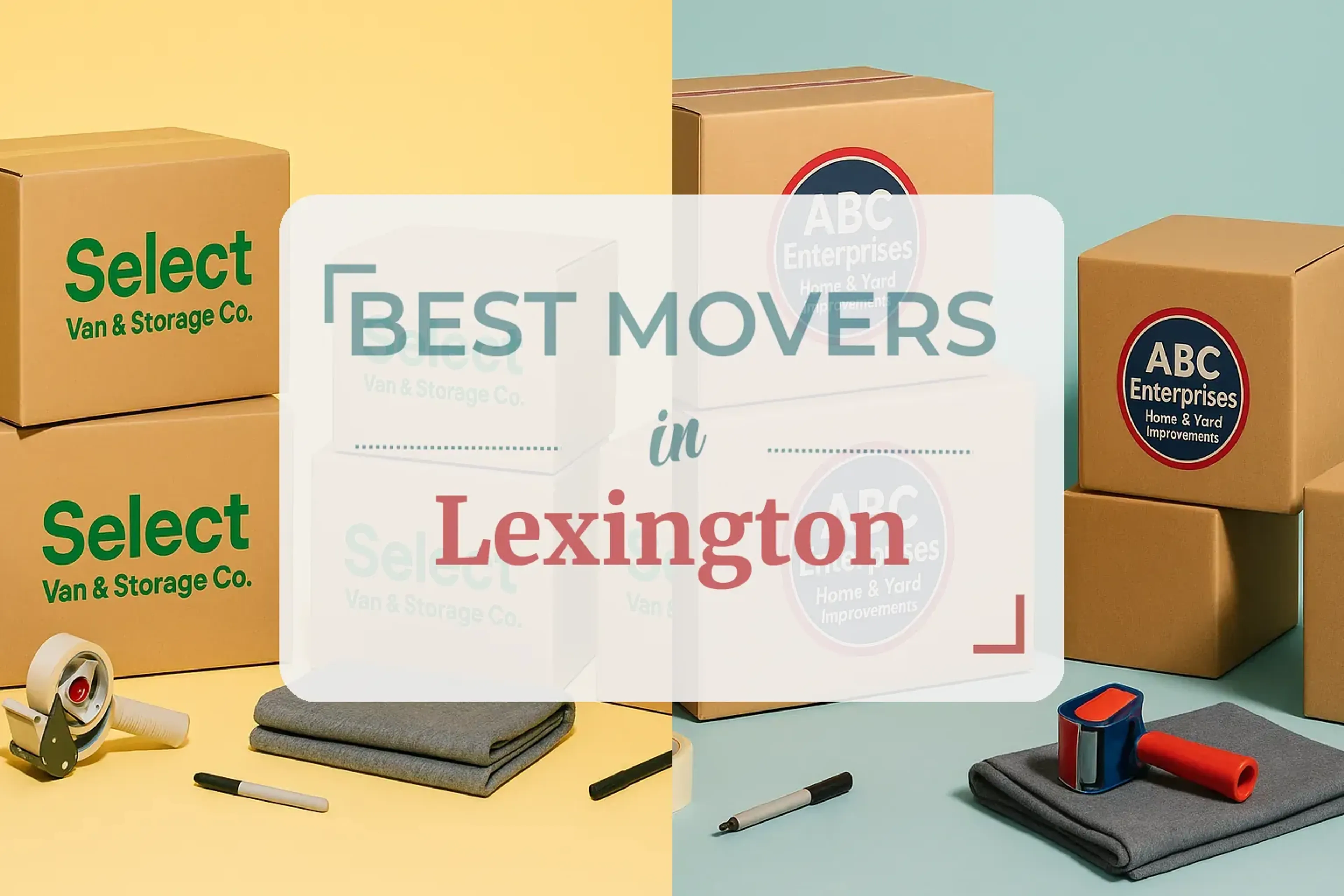 Lexington, NE featured image