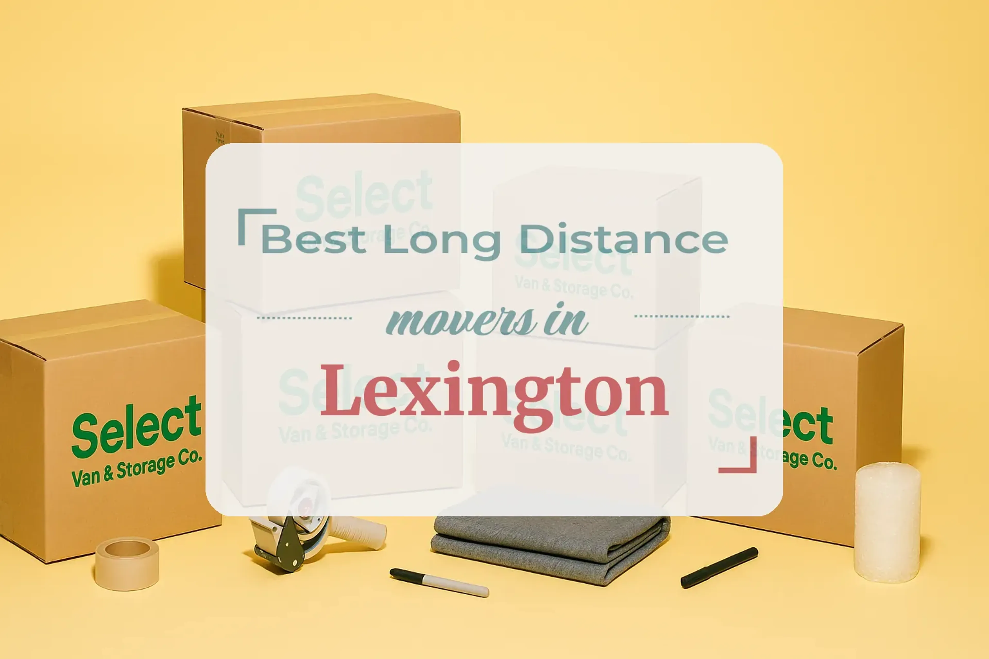 Lexington, NE featured image