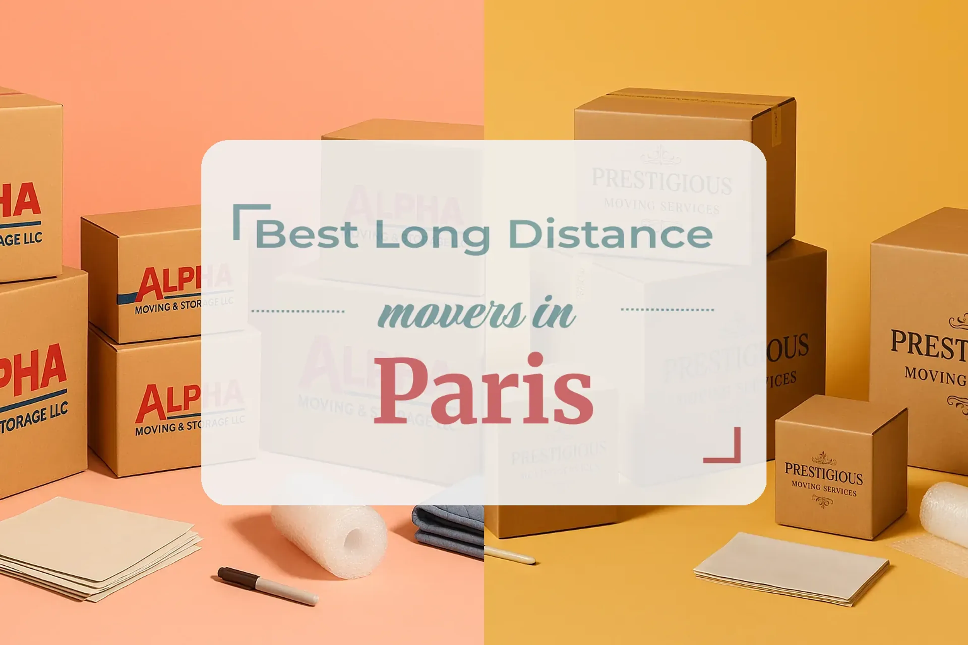 Paris, TN background image