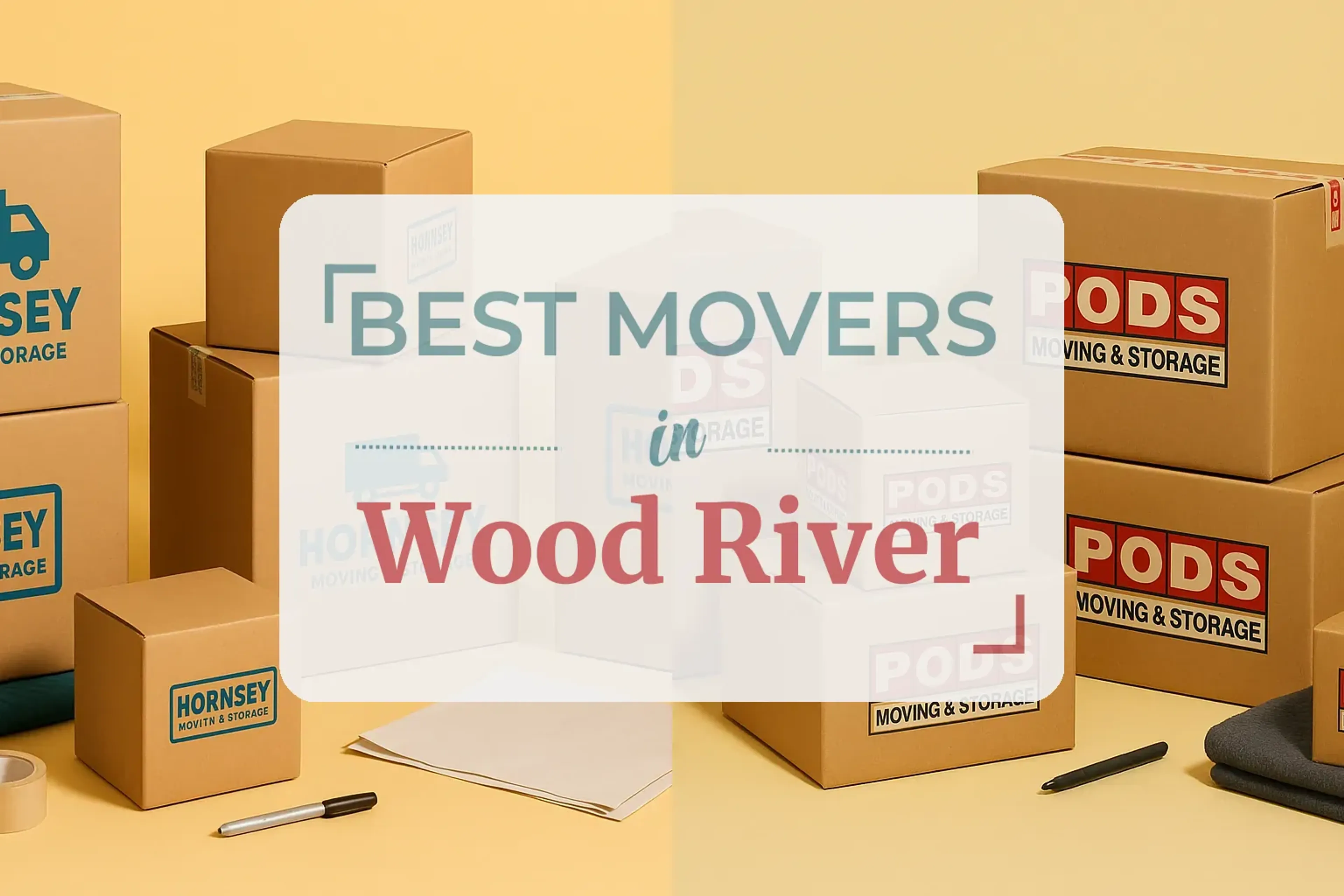 Wood River, IL featured image
