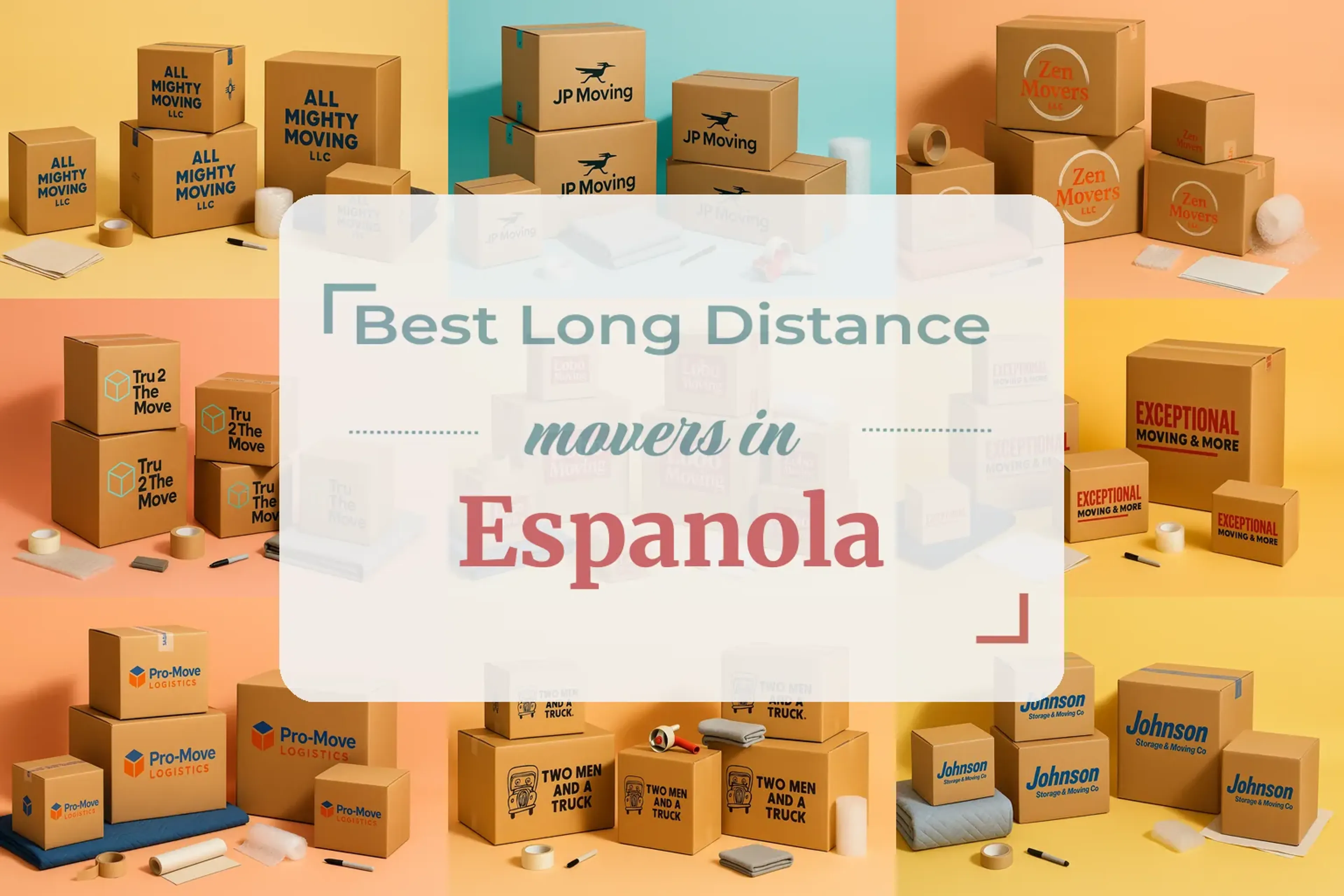 Espanola, NM featured image