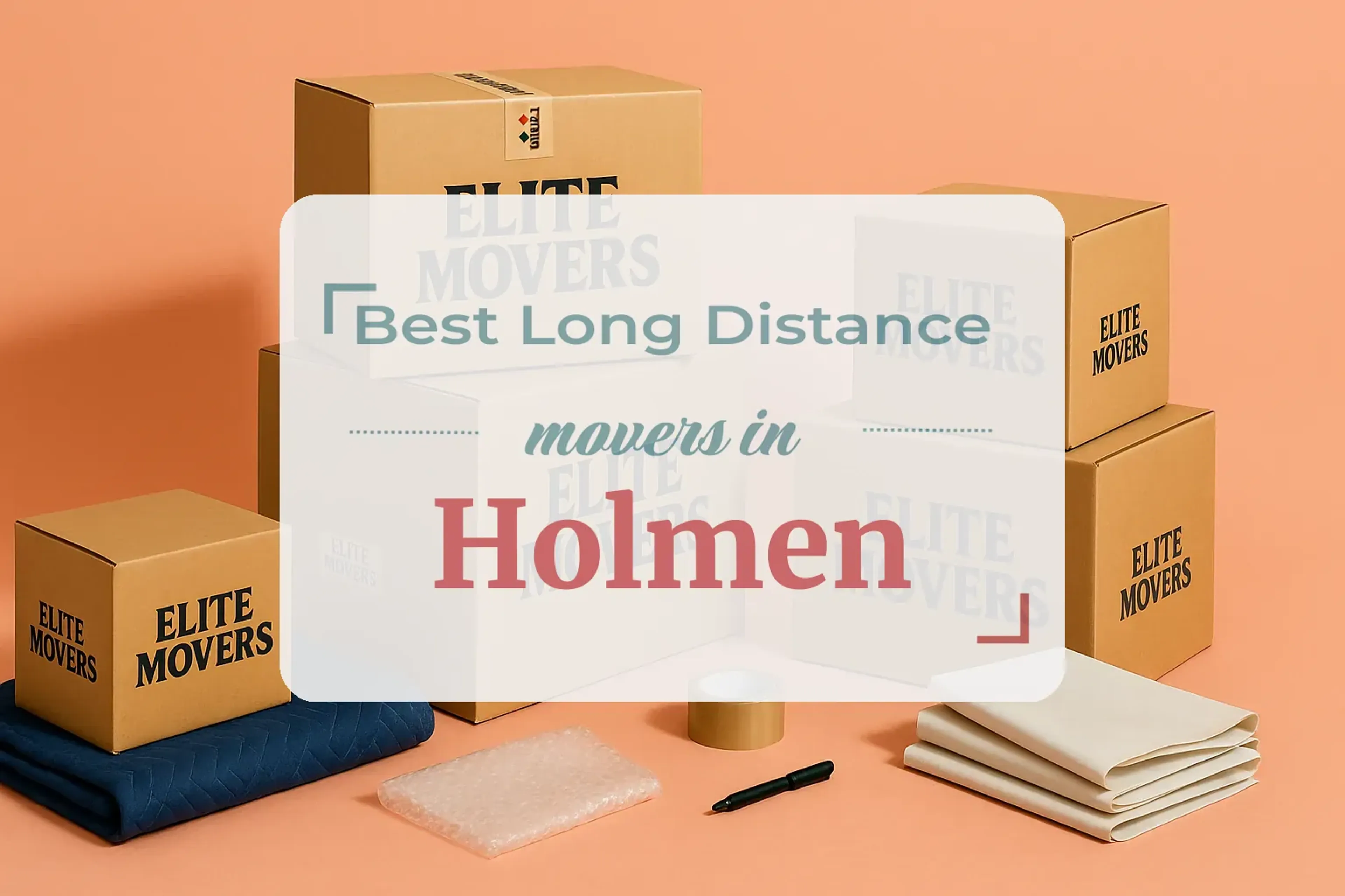 Holmen, WI featured image