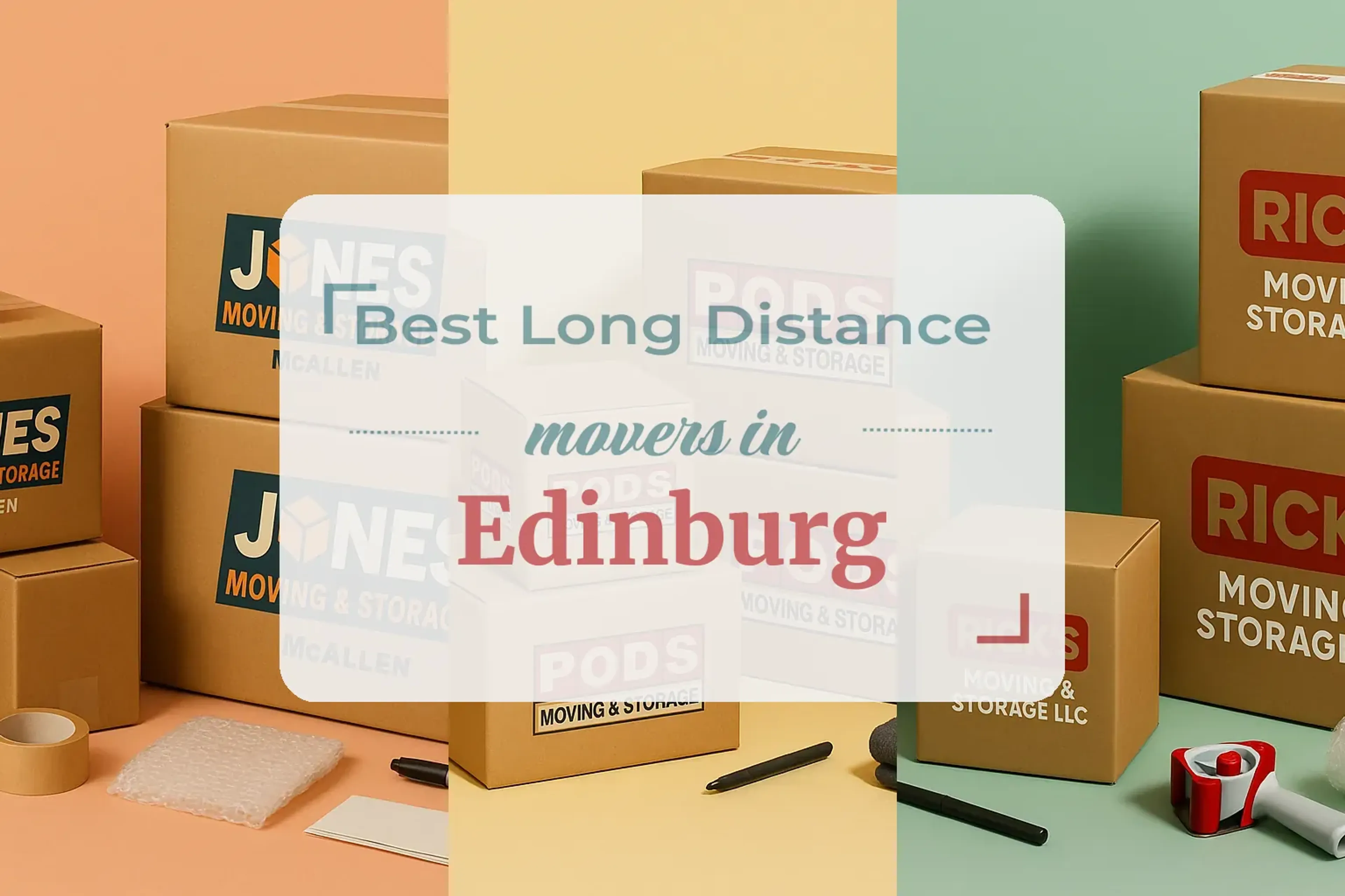 Edinburg, TX background image